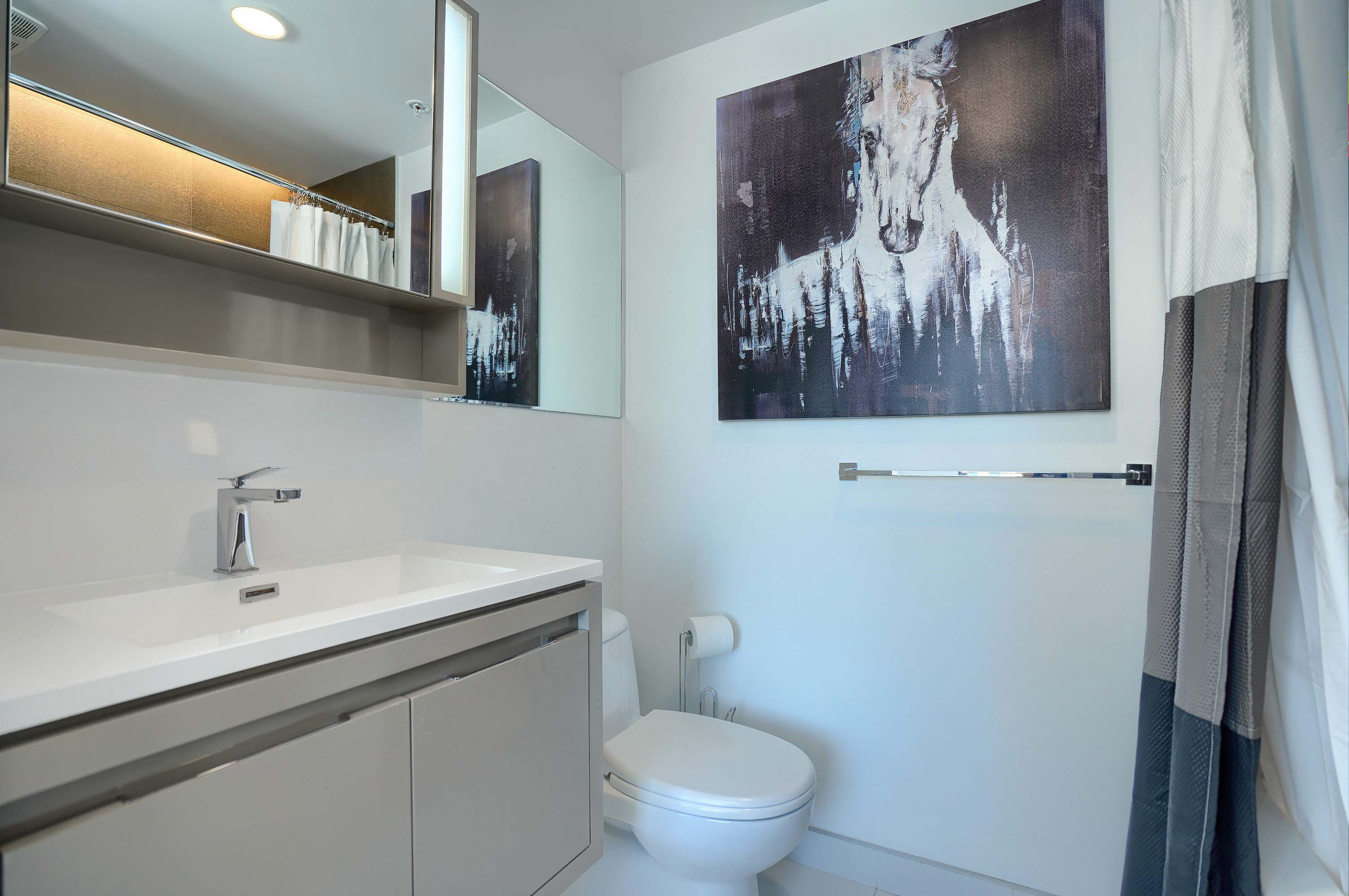 Tour-des-Canadiens_1907_HighRes-French_006