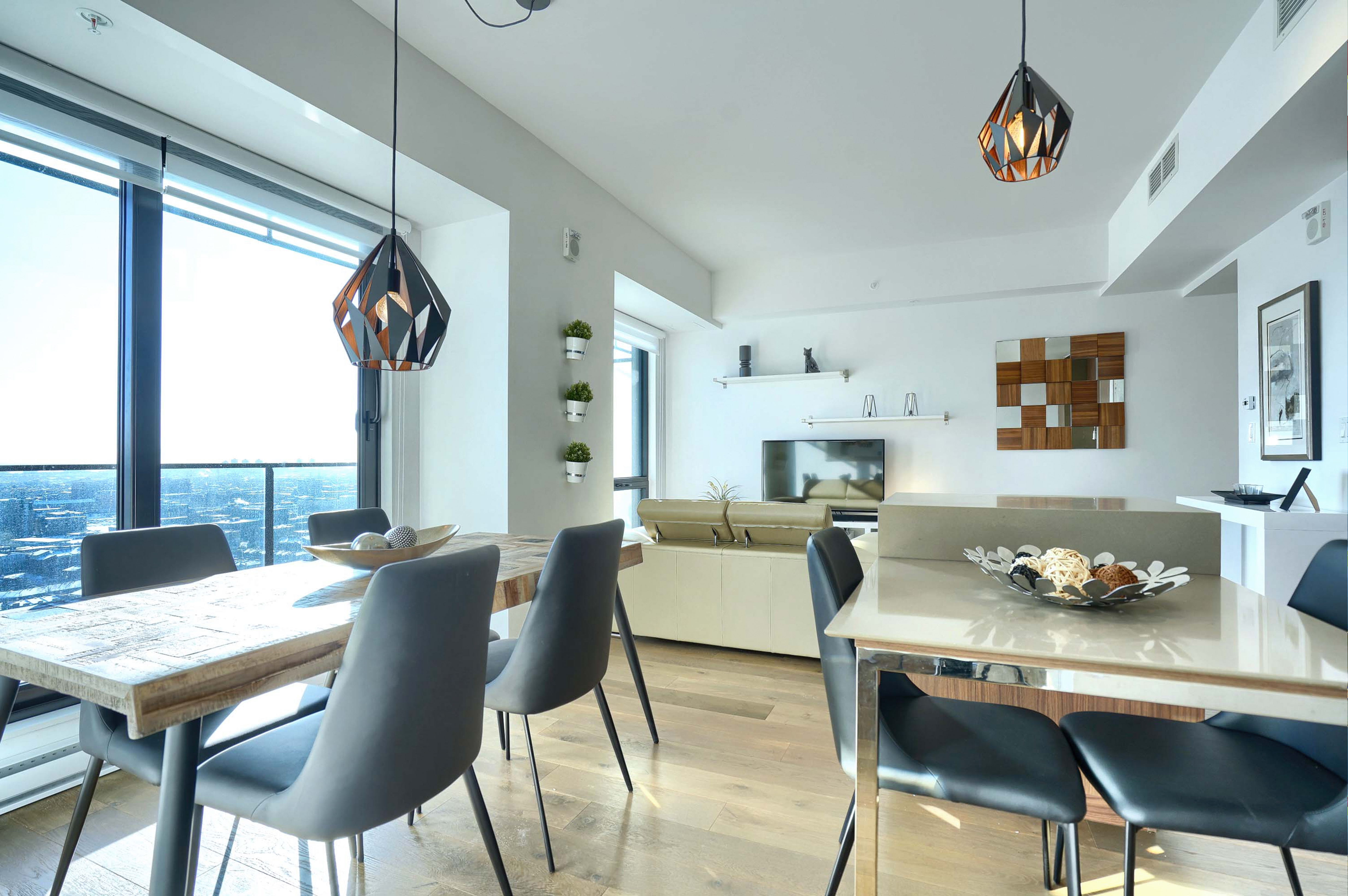 Tour-des-Canadiens_1907_HighRes-French_009