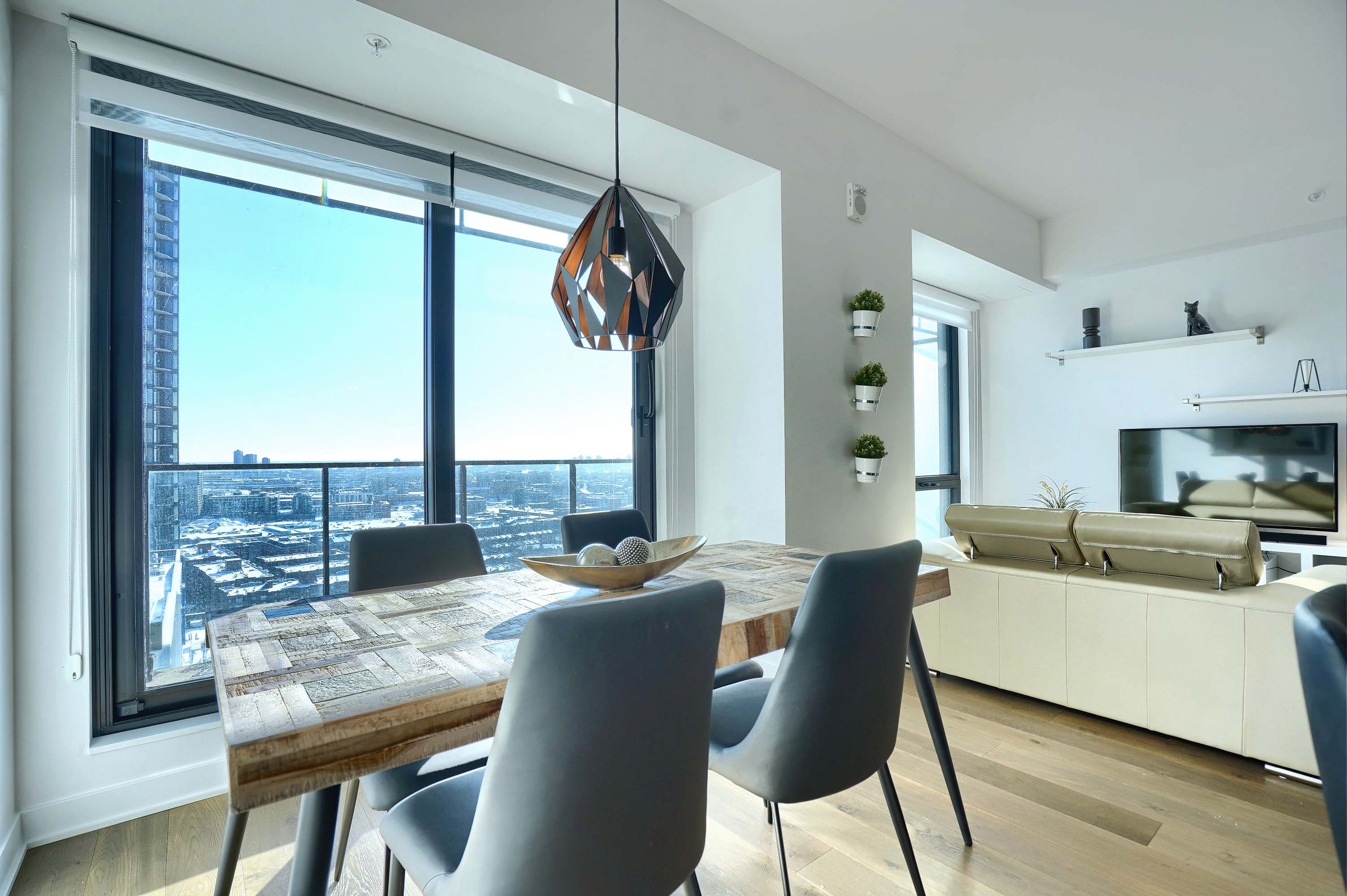 Tour-des-Canadiens_1907_HighRes-French_010