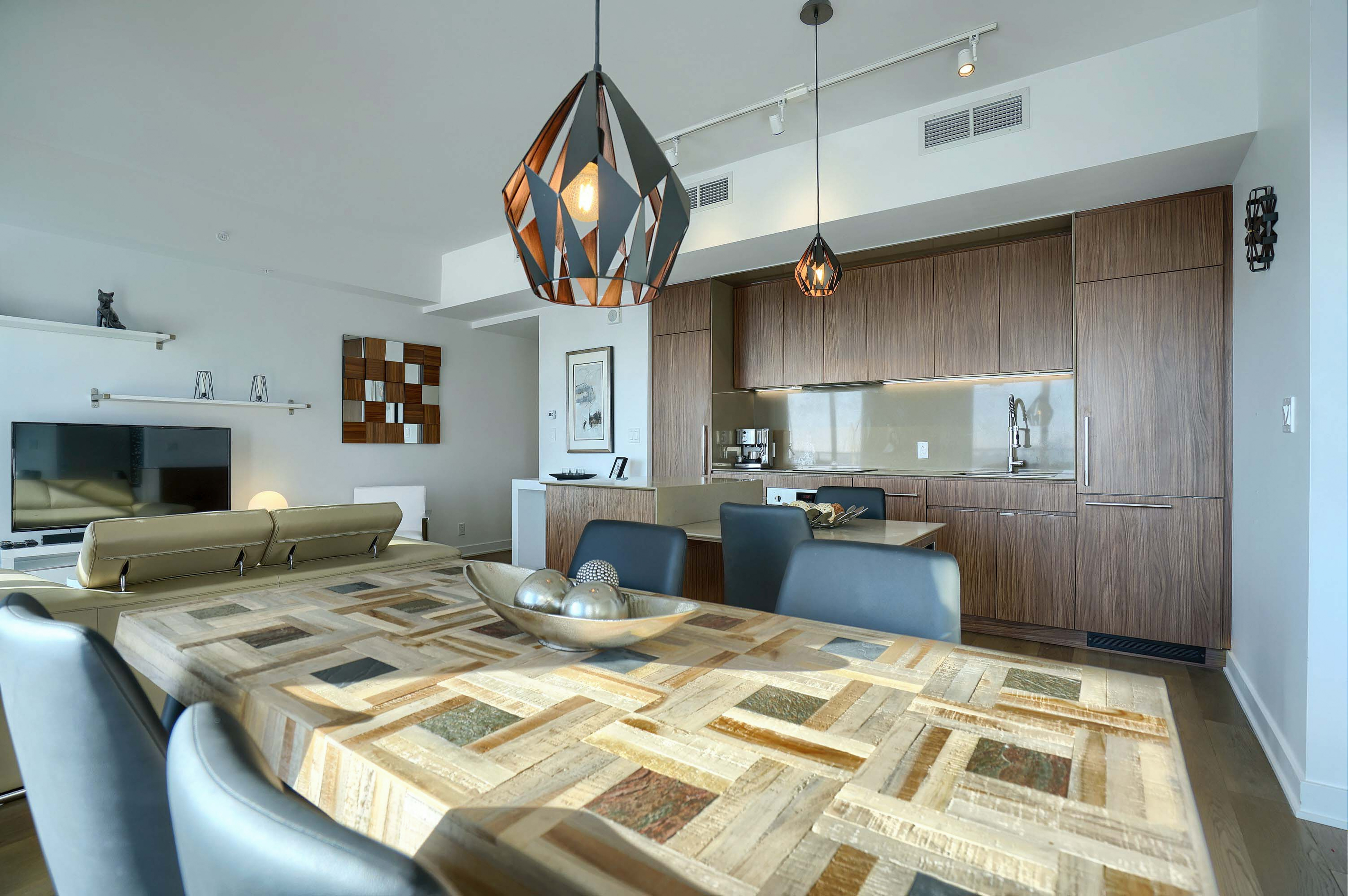 Tour-des-Canadiens_1907_HighRes-French_012