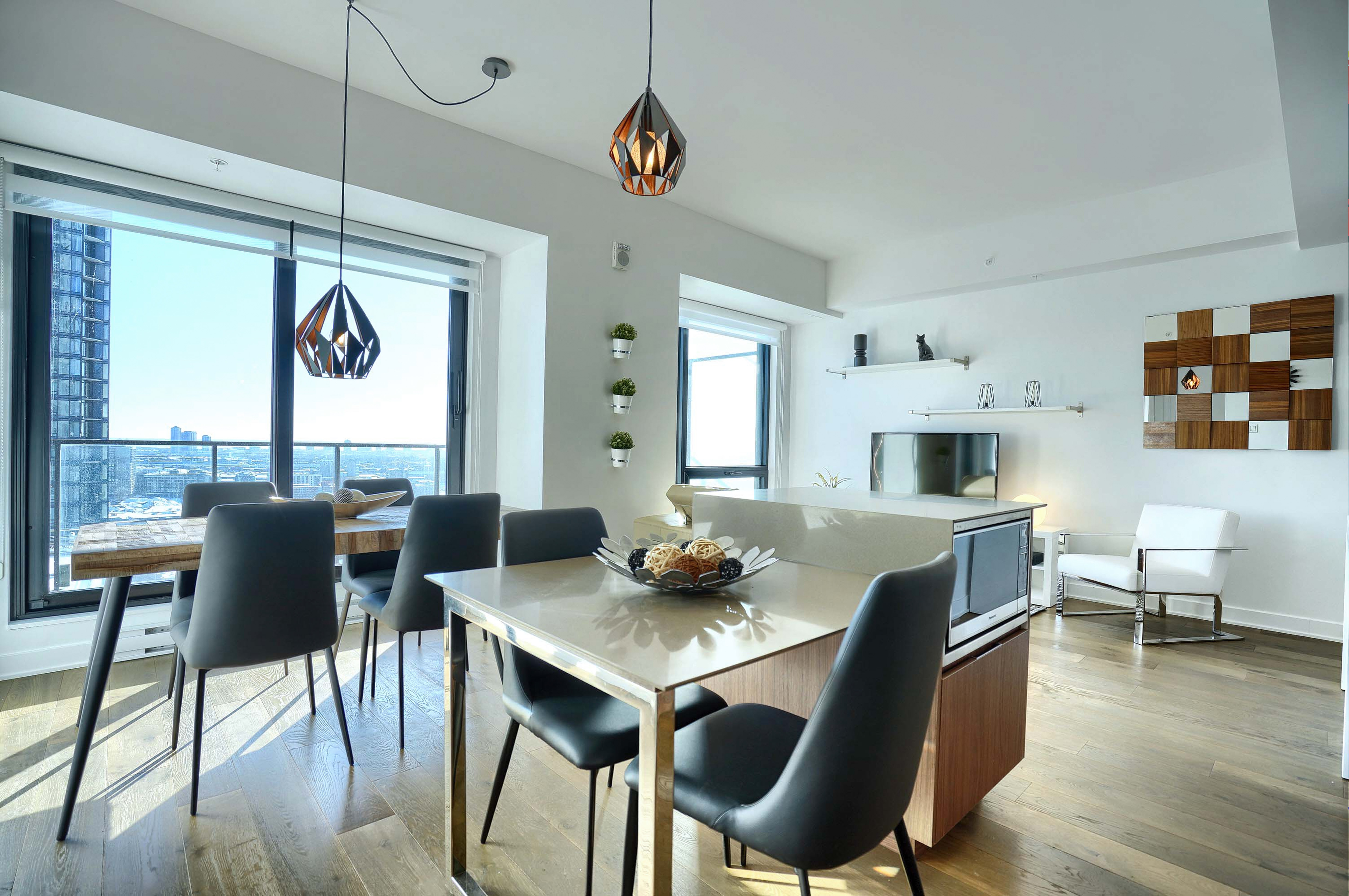 Tour-des-Canadiens_1907_HighRes-French_016