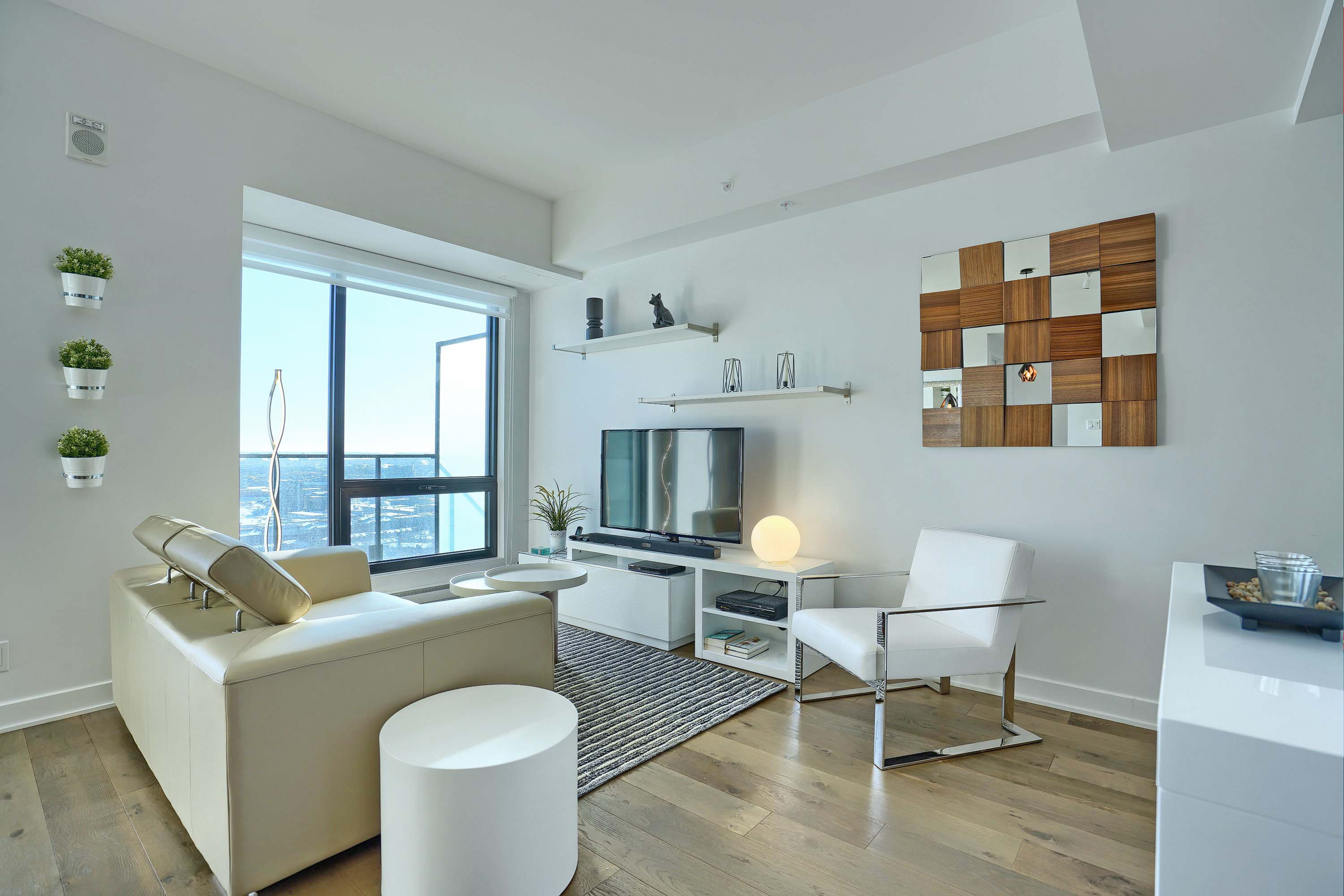 Tour-des-Canadiens_1907_HighRes-French_017