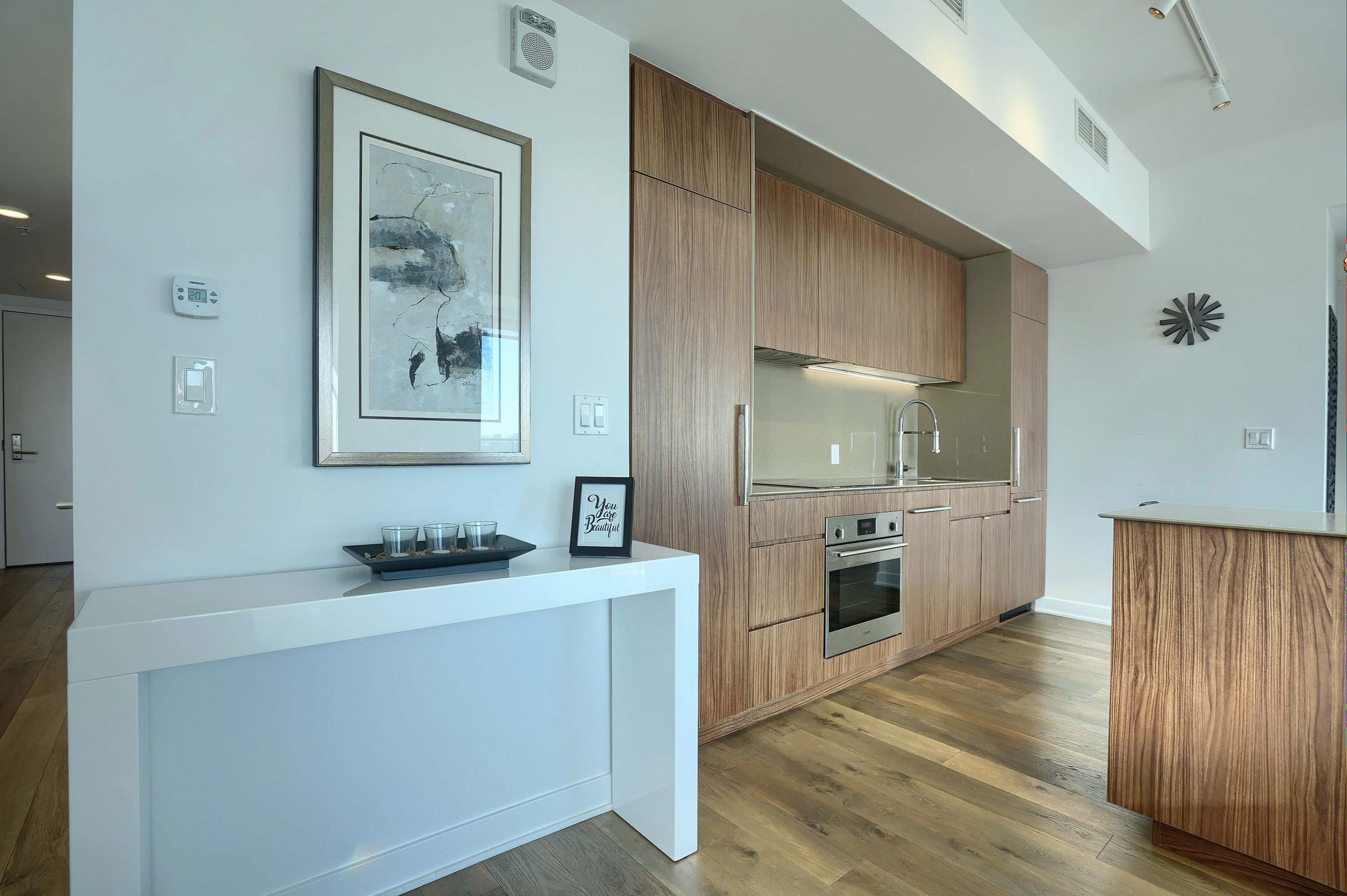 Tour-des-Canadiens_1907_HighRes-French_018