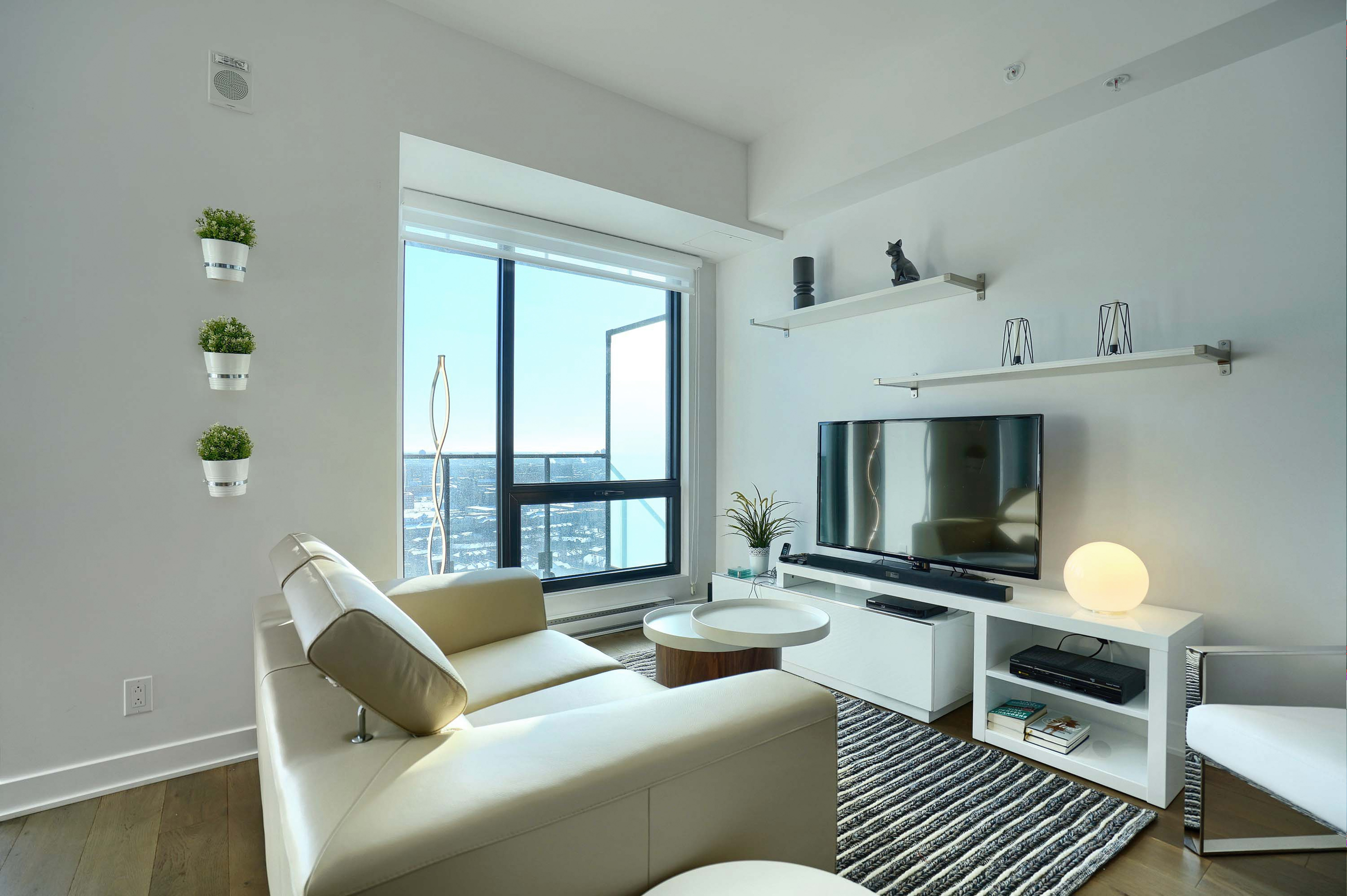 Tour-des-Canadiens_1907_HighRes-French_019