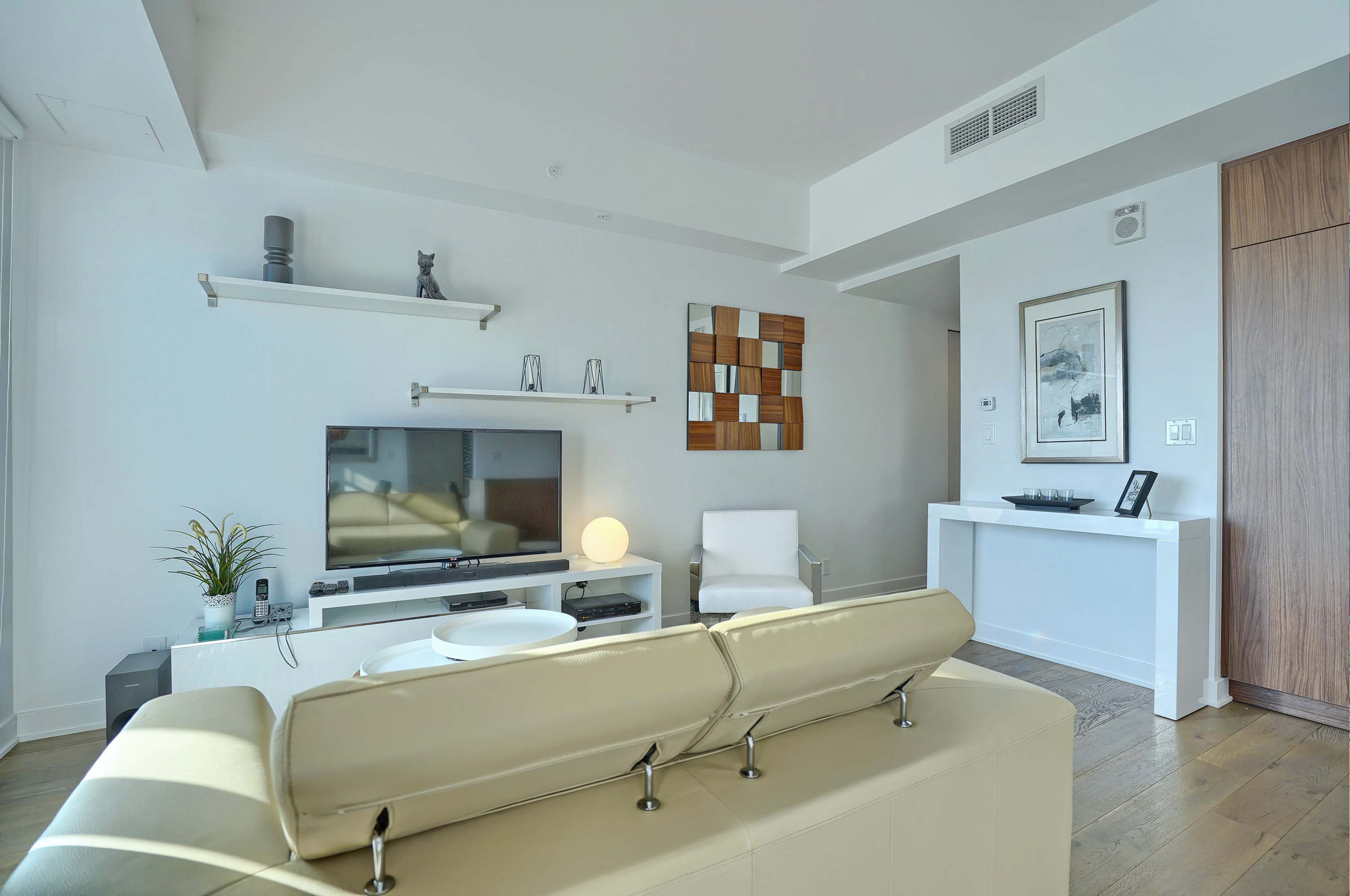 Tour-des-Canadiens_1907_HighRes-French_020