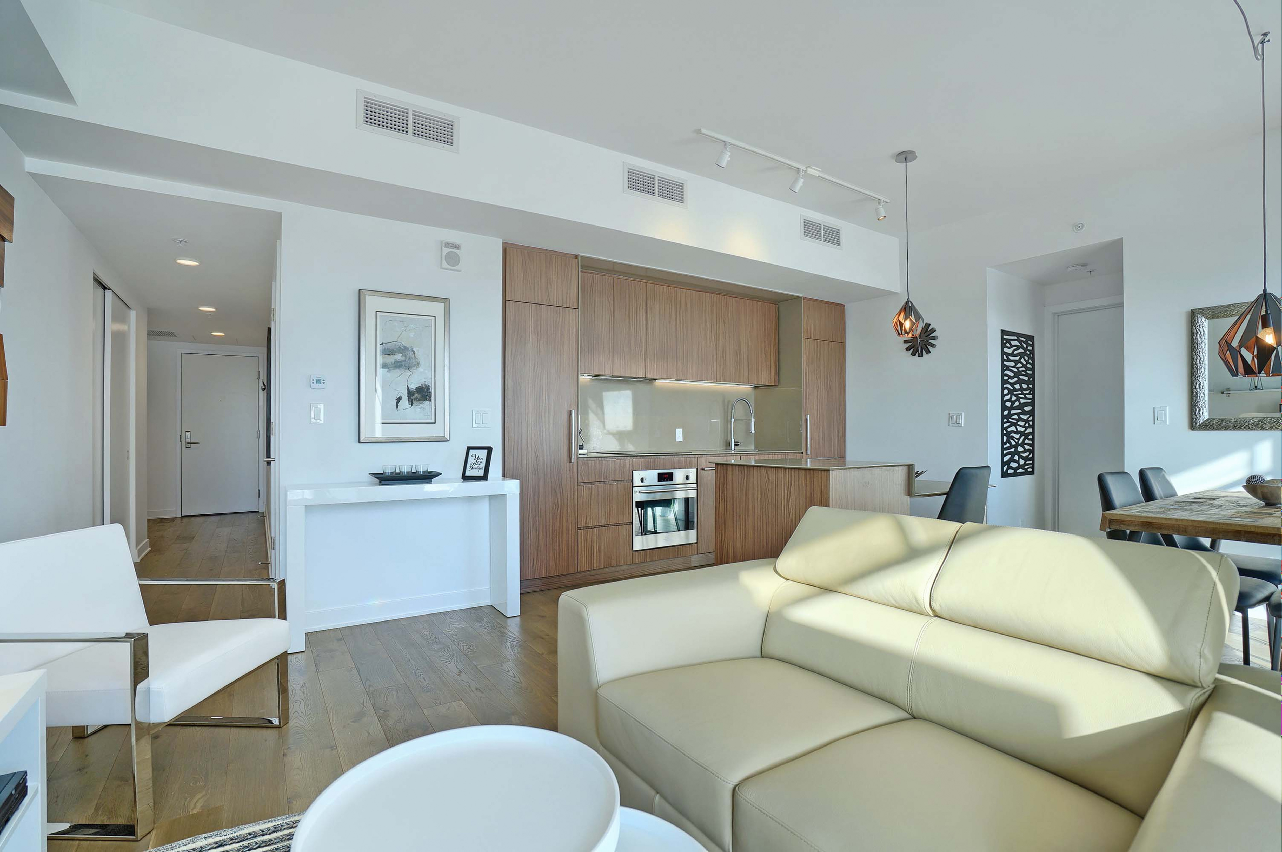 Tour-des-Canadiens_1907_HighRes-French_023