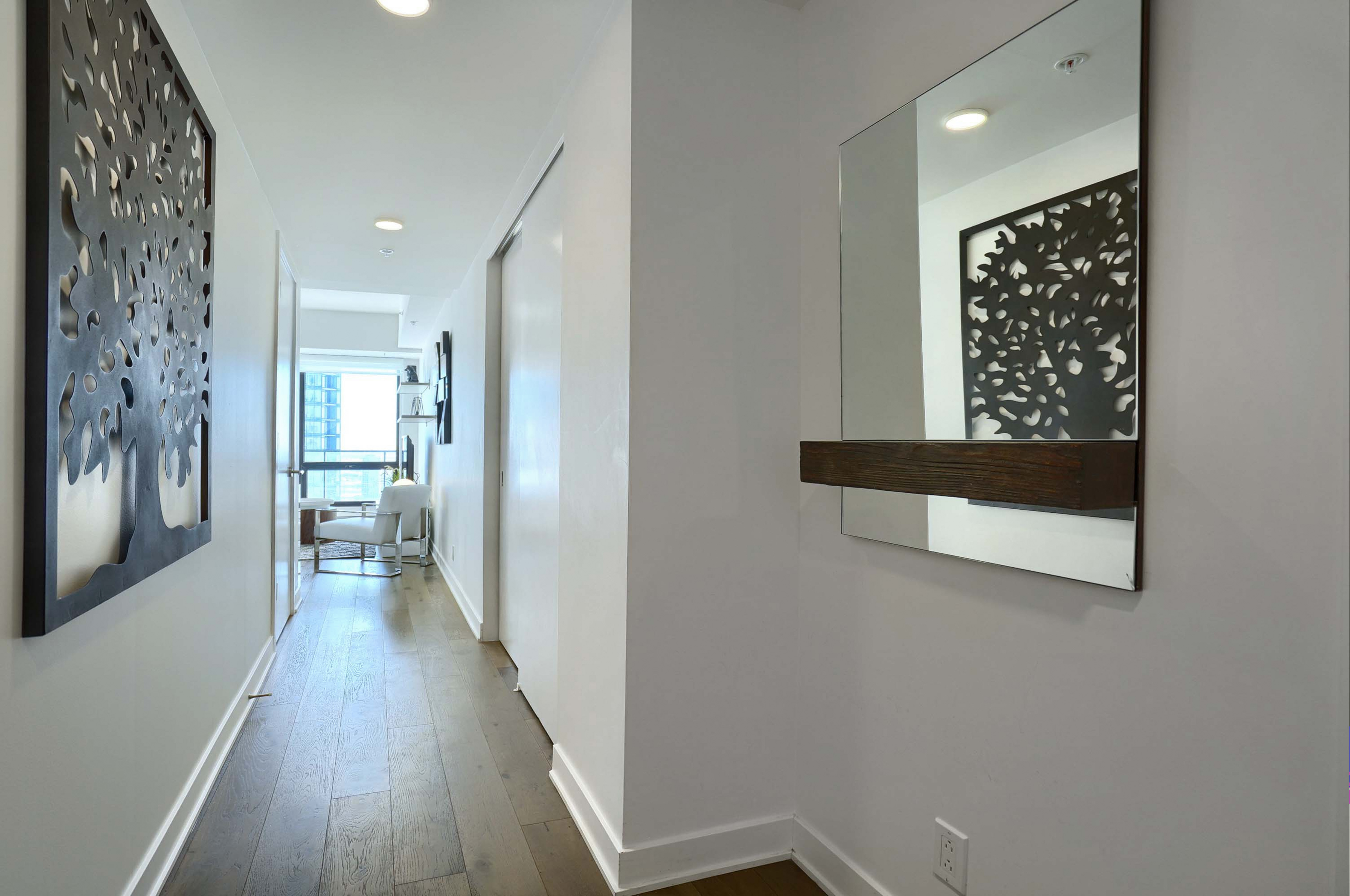 Tour-des-Canadiens_1907_HighRes-French_024