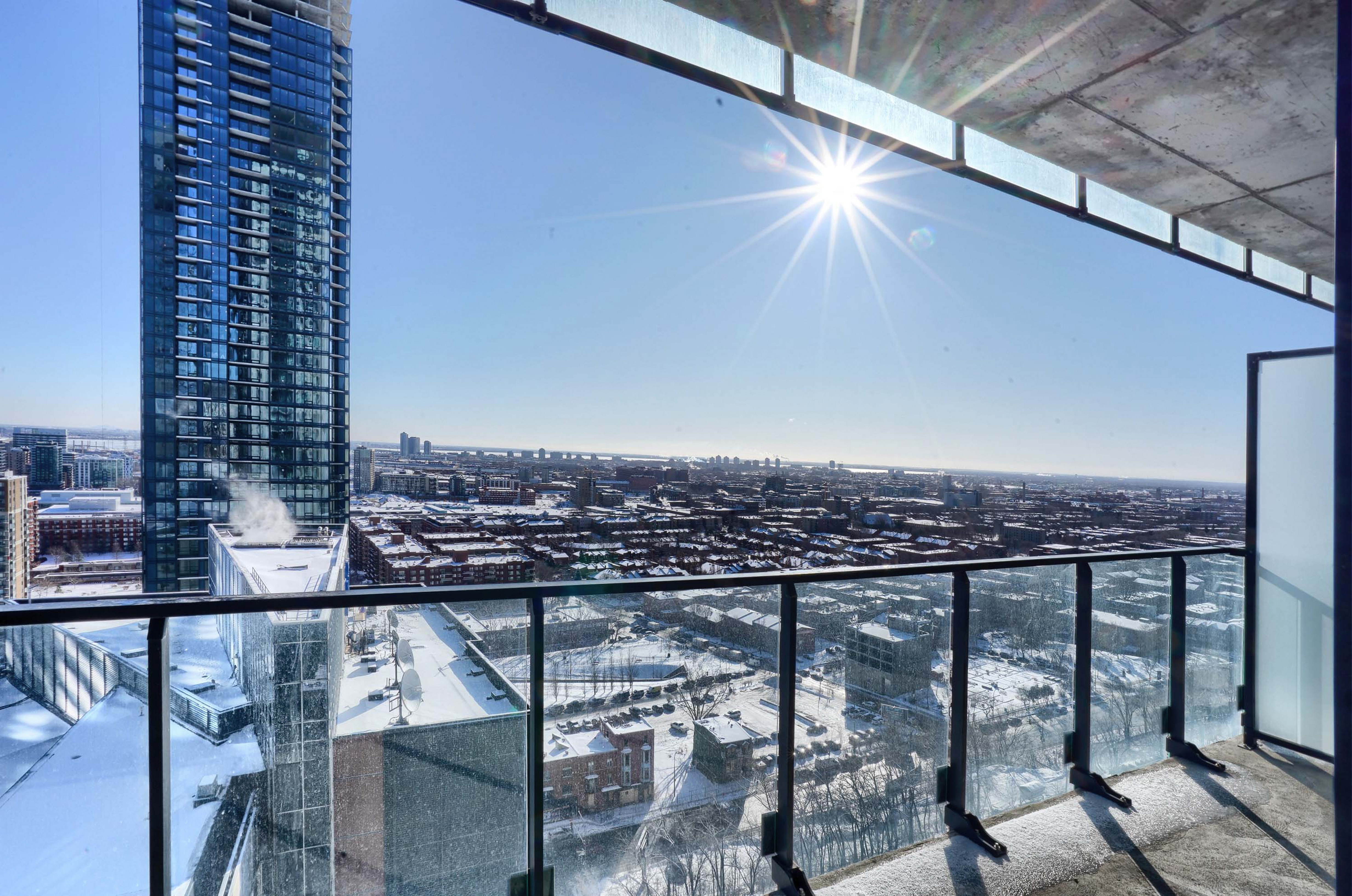 Tour-des-Canadiens_1907_HighRes-French_028-cover