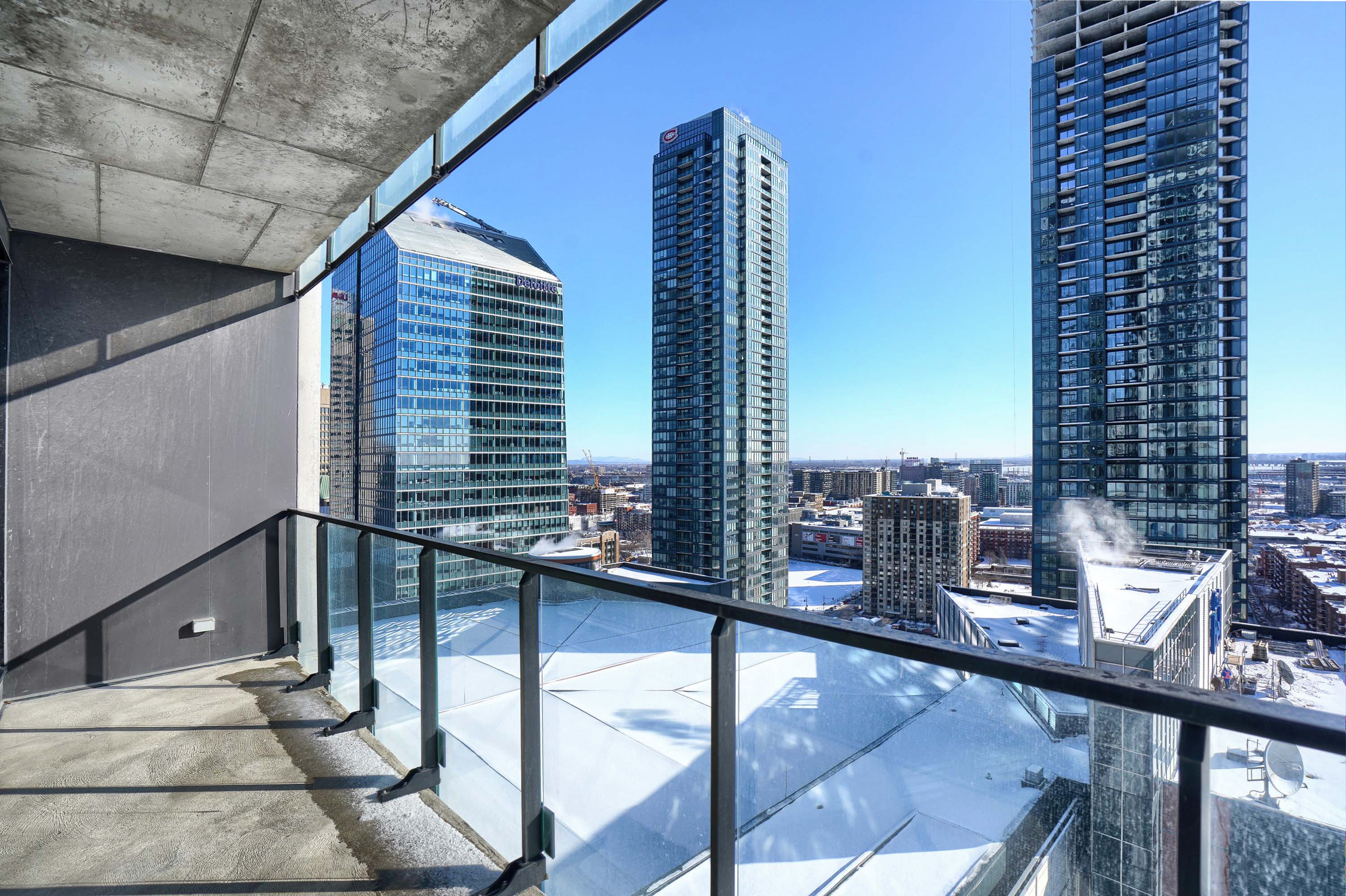 Tour-des-Canadiens_1907_HighRes-French_029