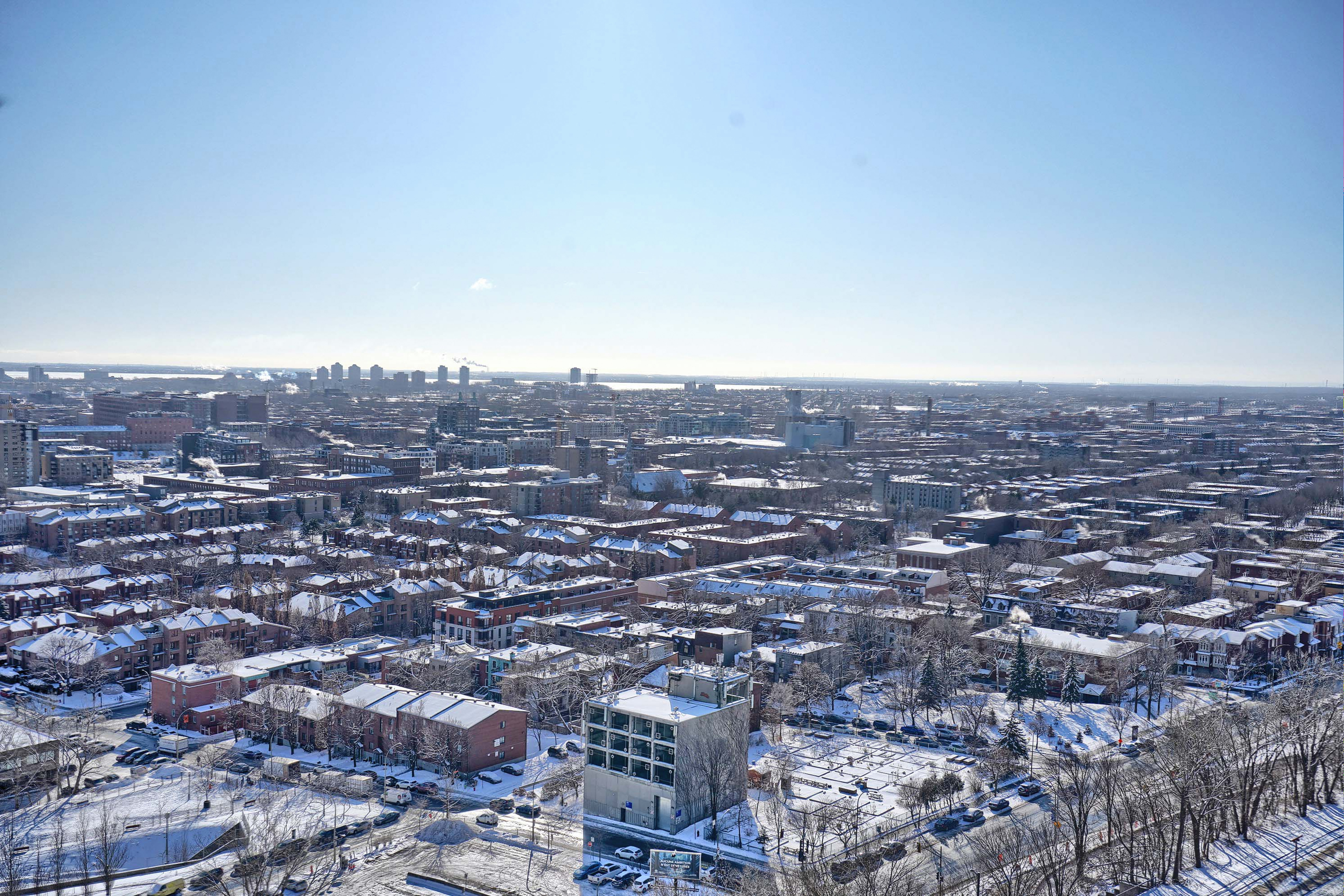 Tour-des-Canadiens_1907_HighRes-French_030