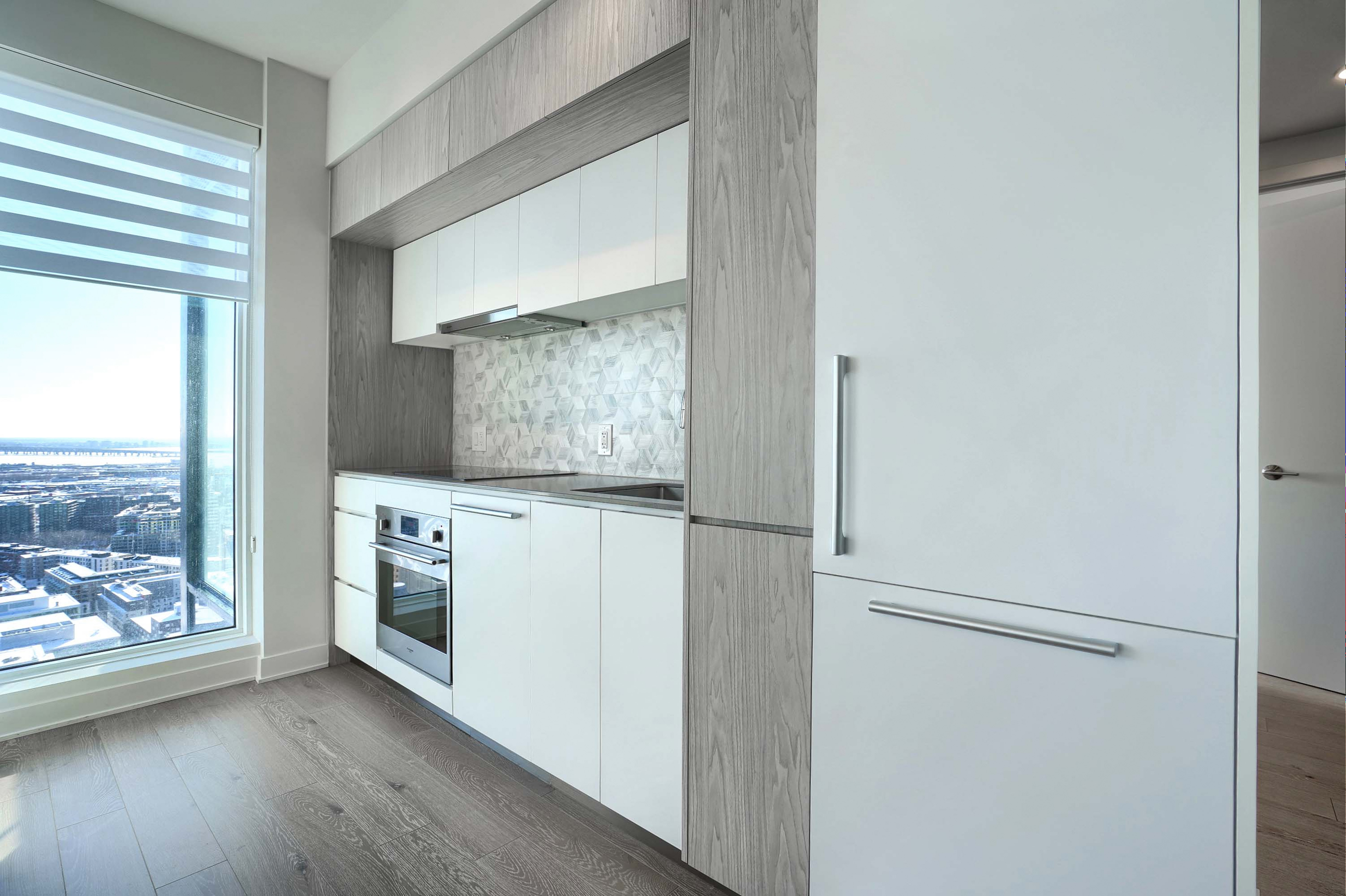 Tour-des-Canadiens_2-3702_HighRes-French_002