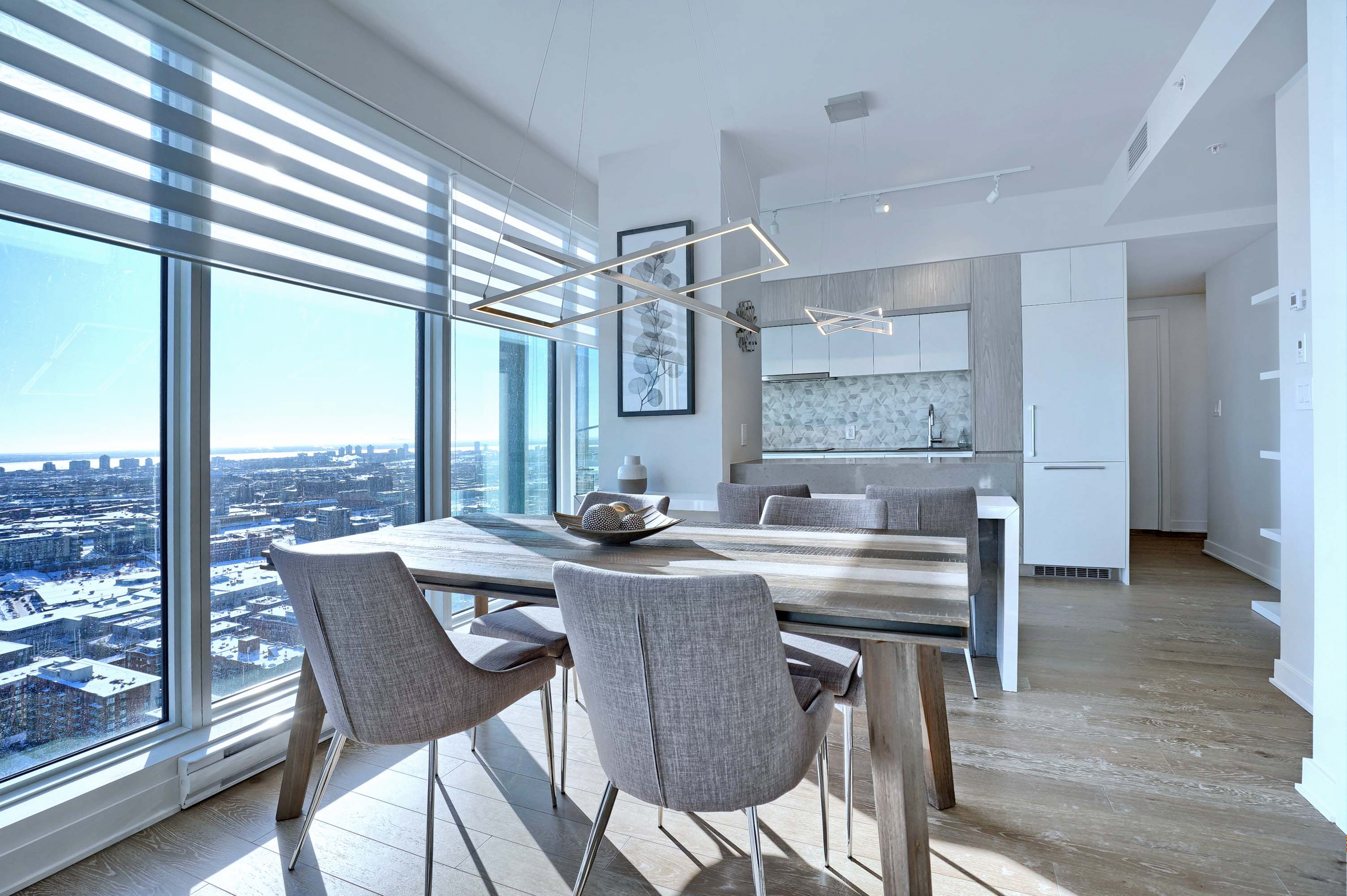 Tour-des-Canadiens_2-3702_HighRes-French_005