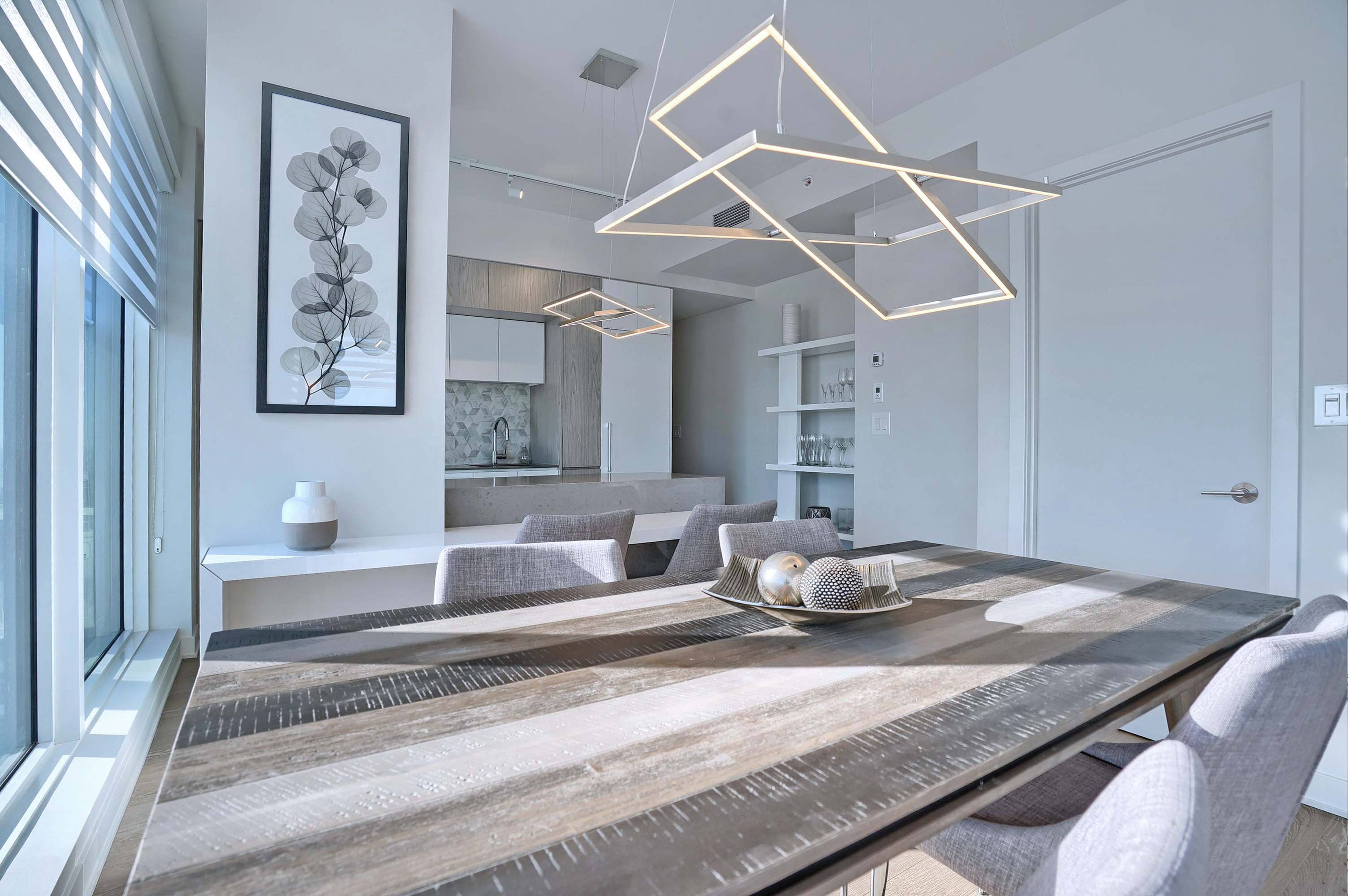 Tour-des-Canadiens_2-3702_HighRes-French_006