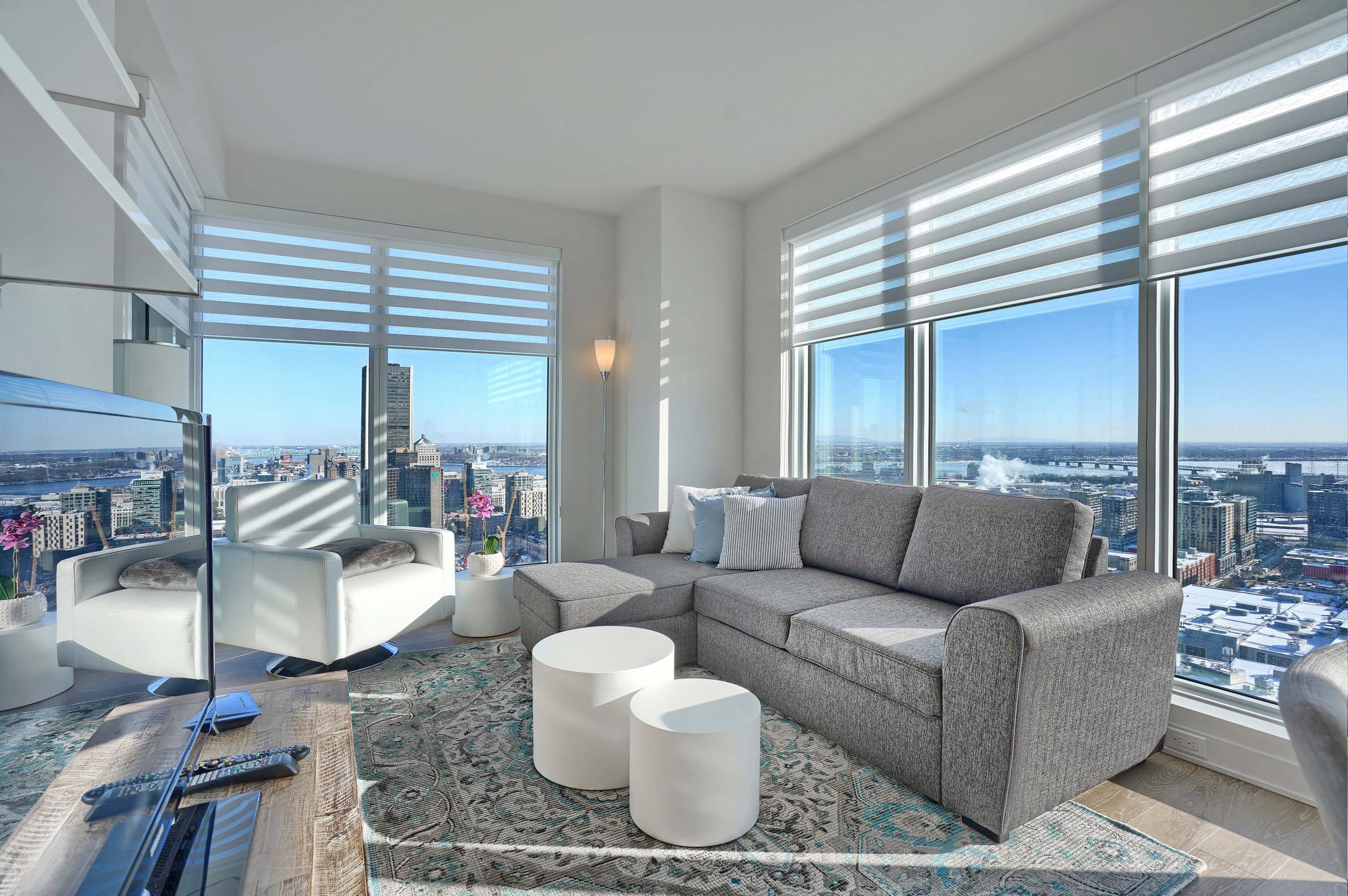 Tour-des-Canadiens_2-3702_HighRes-French_007