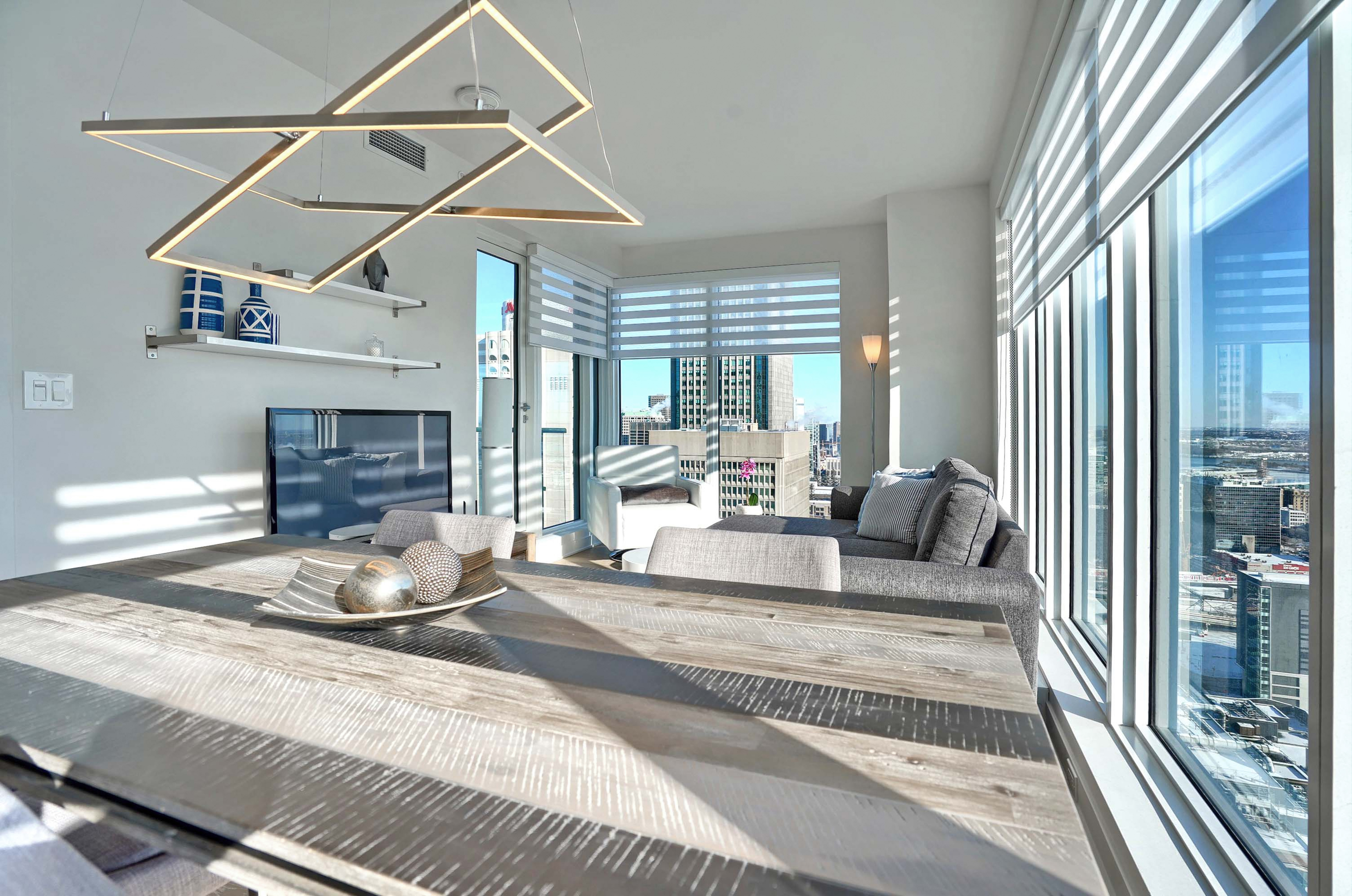 Tour-des-Canadiens_2-3702_HighRes-French_008