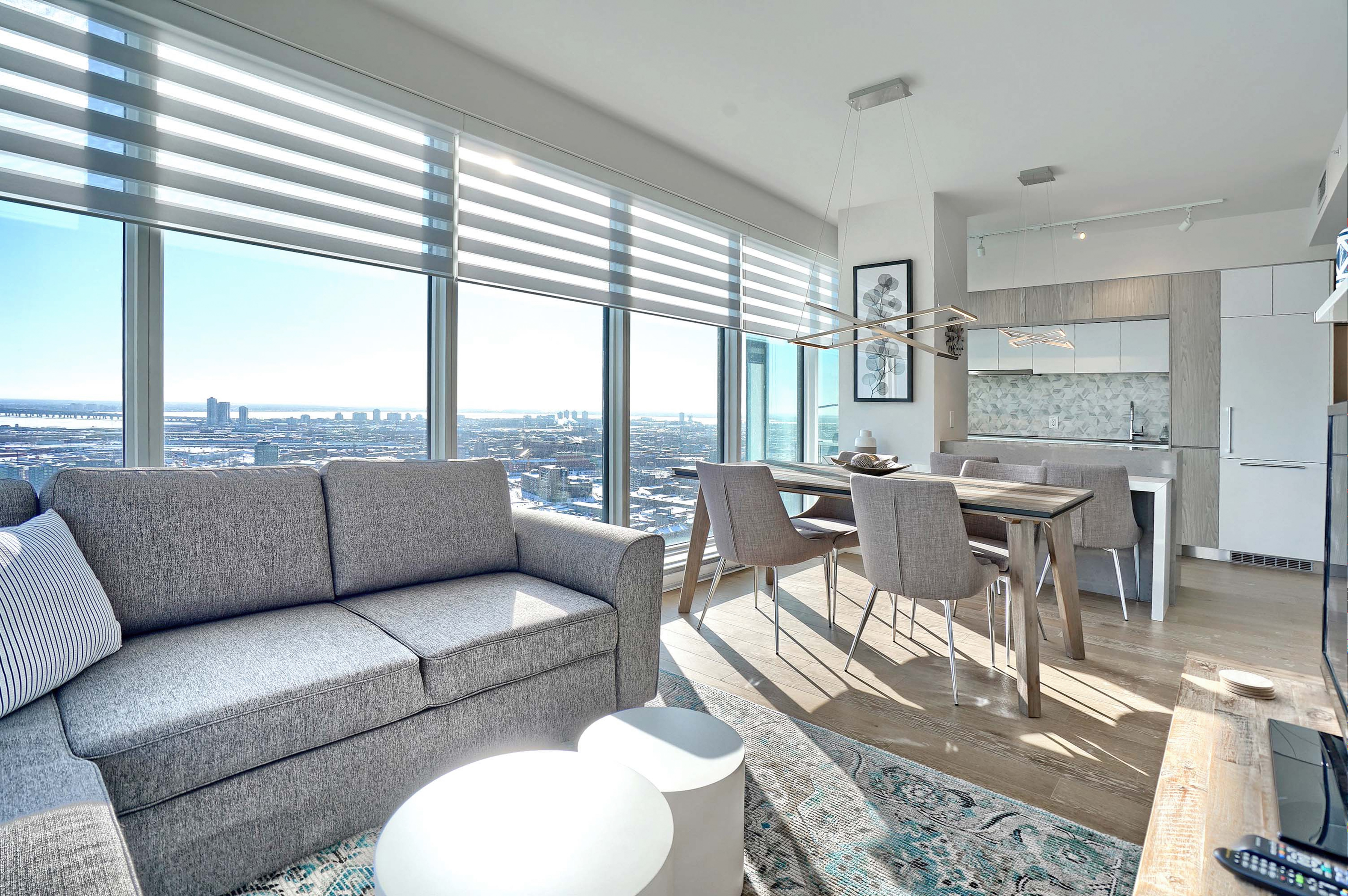 Tour-des-Canadiens_2-3702_HighRes-French_009-cover