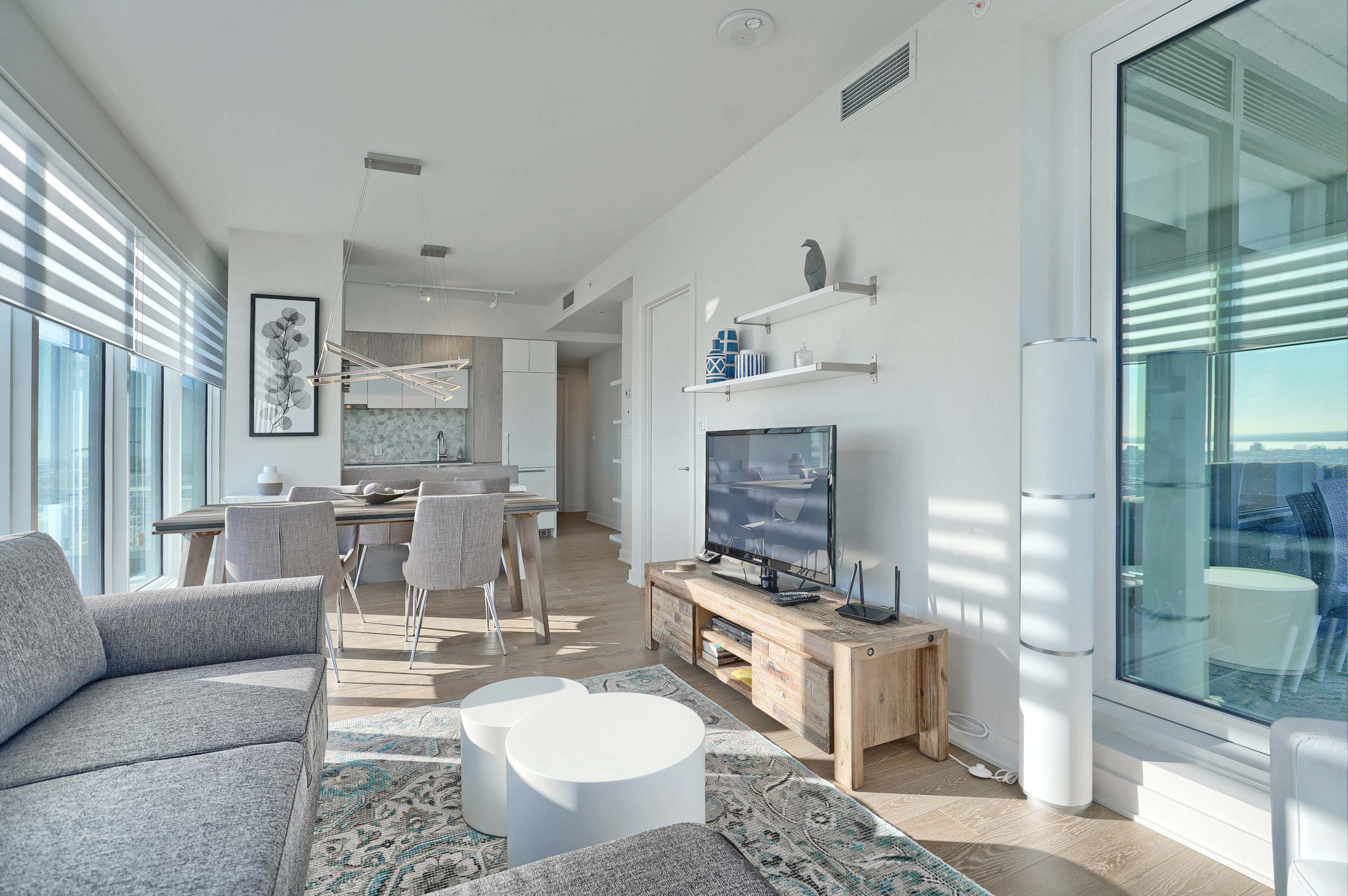 Tour-des-Canadiens_2-3702_HighRes-French_010