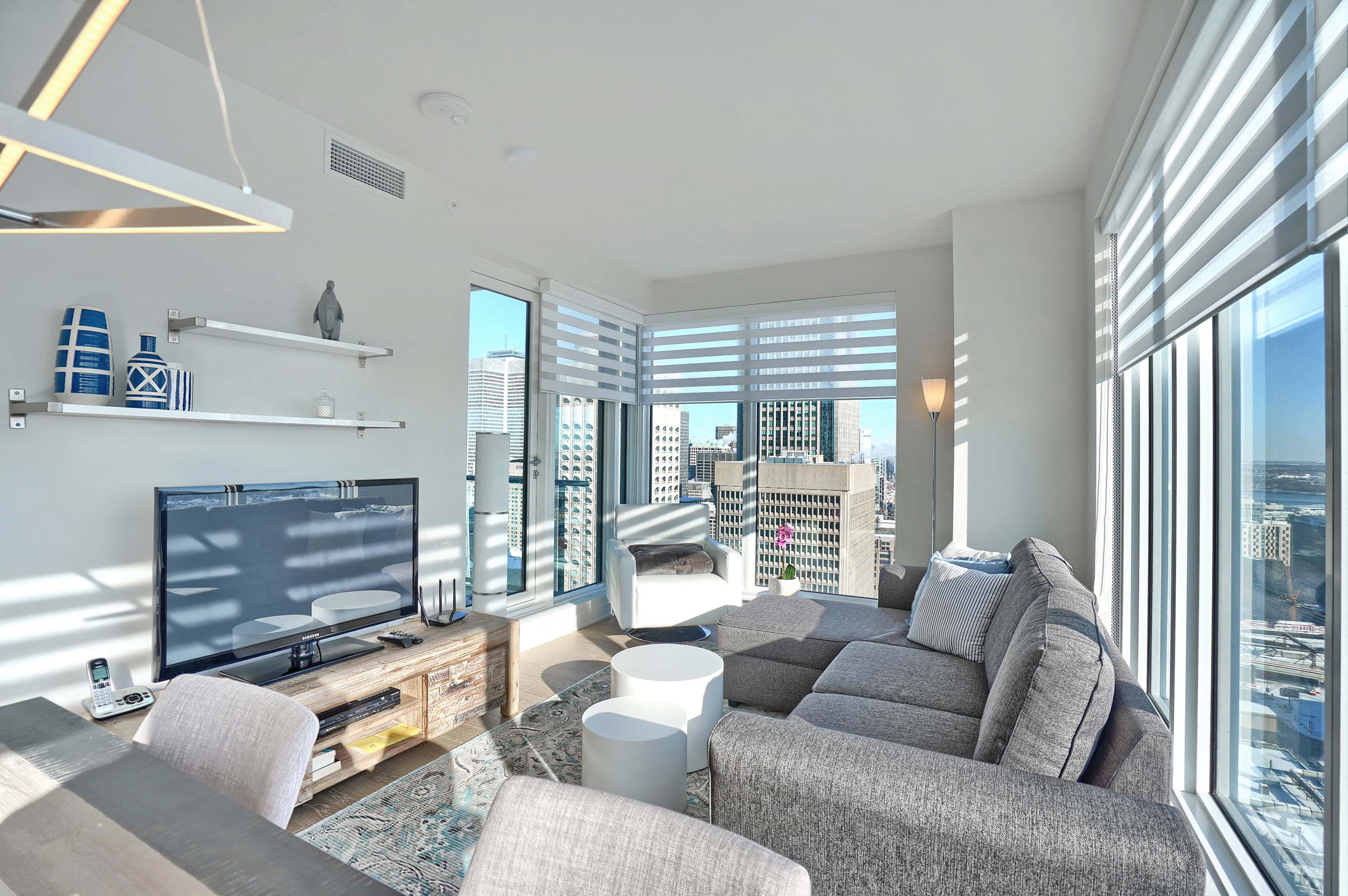 Tour-des-Canadiens_2-3702_HighRes-French_011