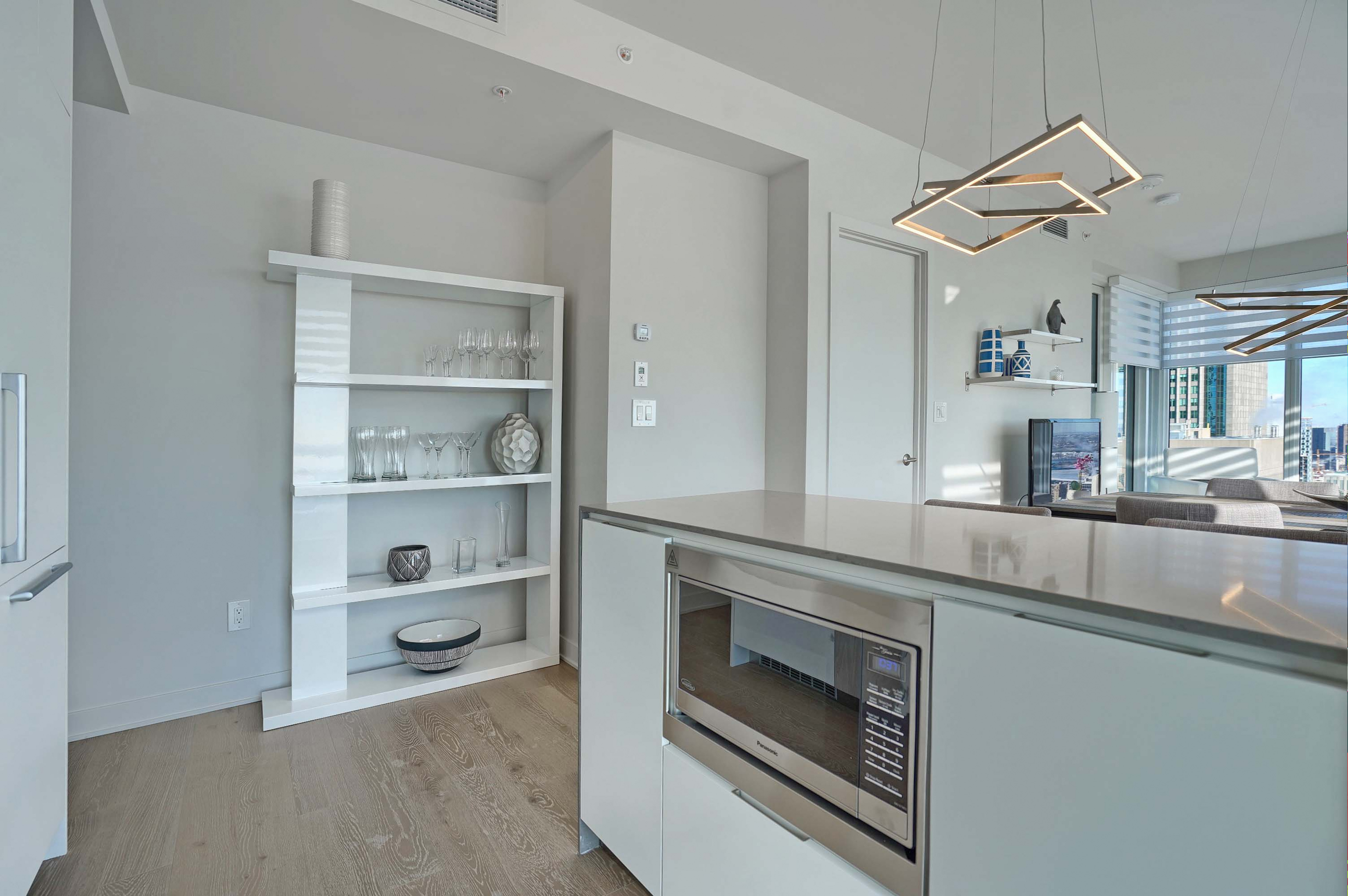 Tour-des-Canadiens_2-3702_HighRes-French_012