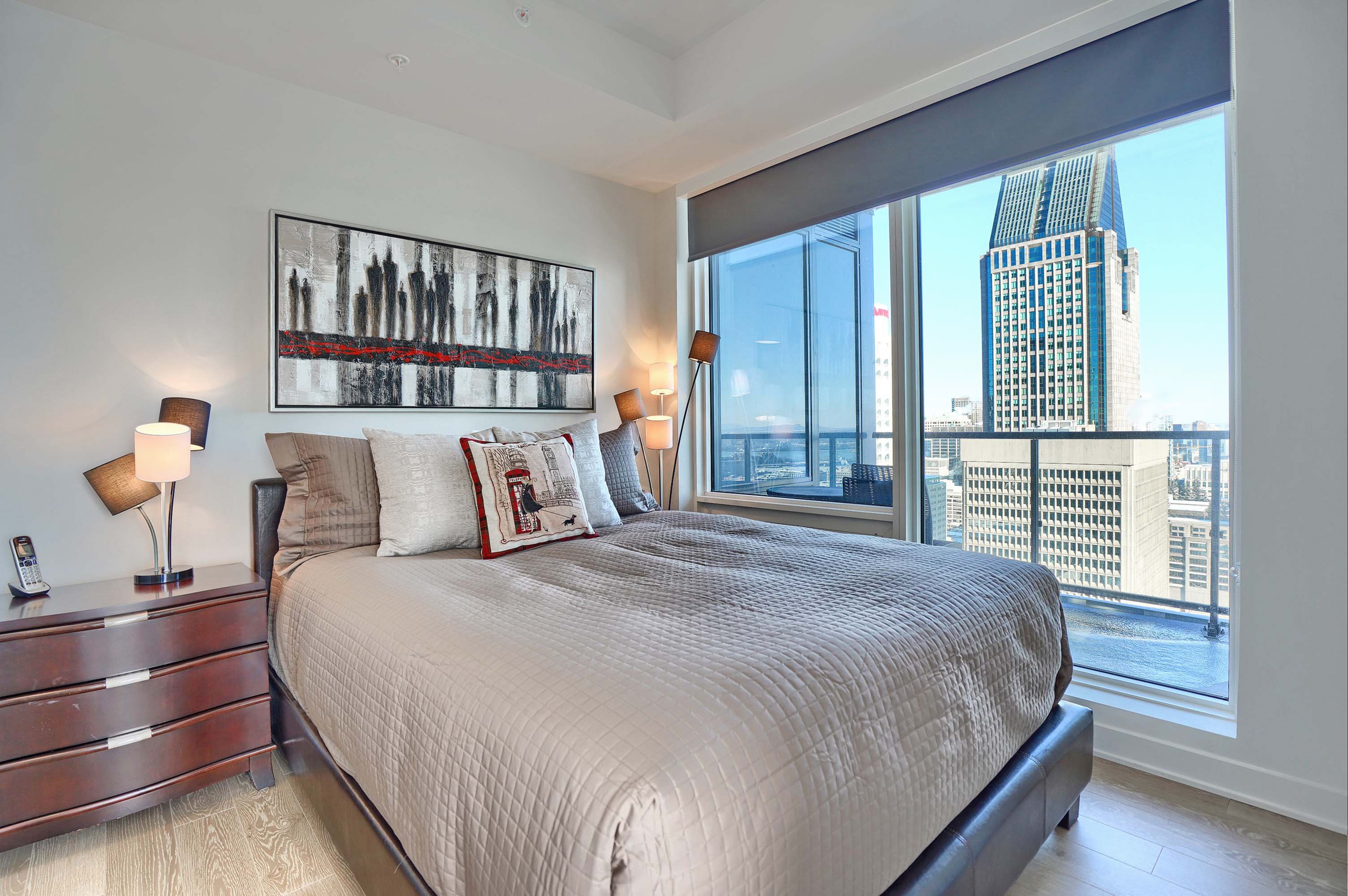 Tour-des-Canadiens_2-3702_HighRes-French_013