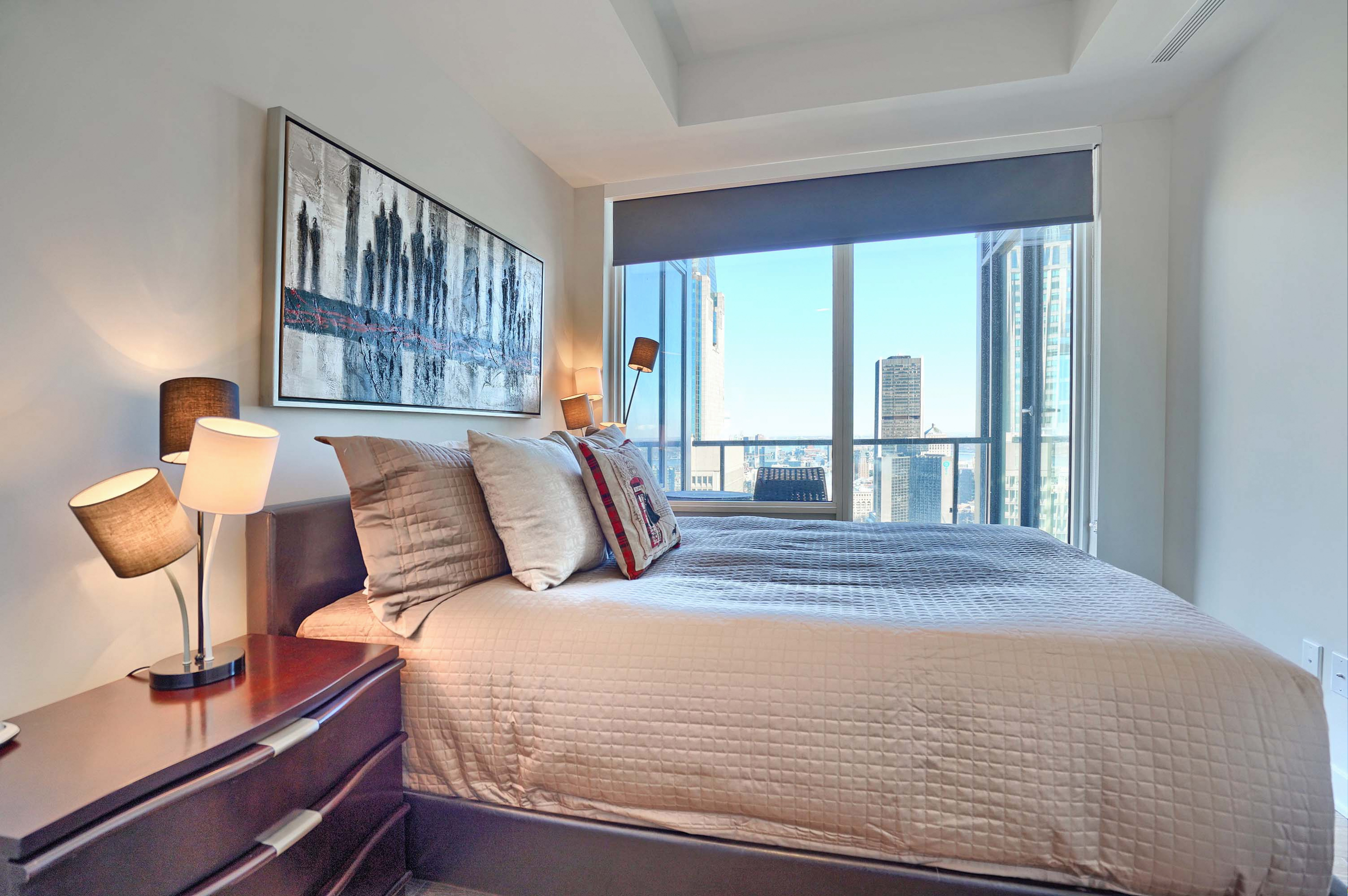 Tour-des-Canadiens_2-3702_HighRes-French_014