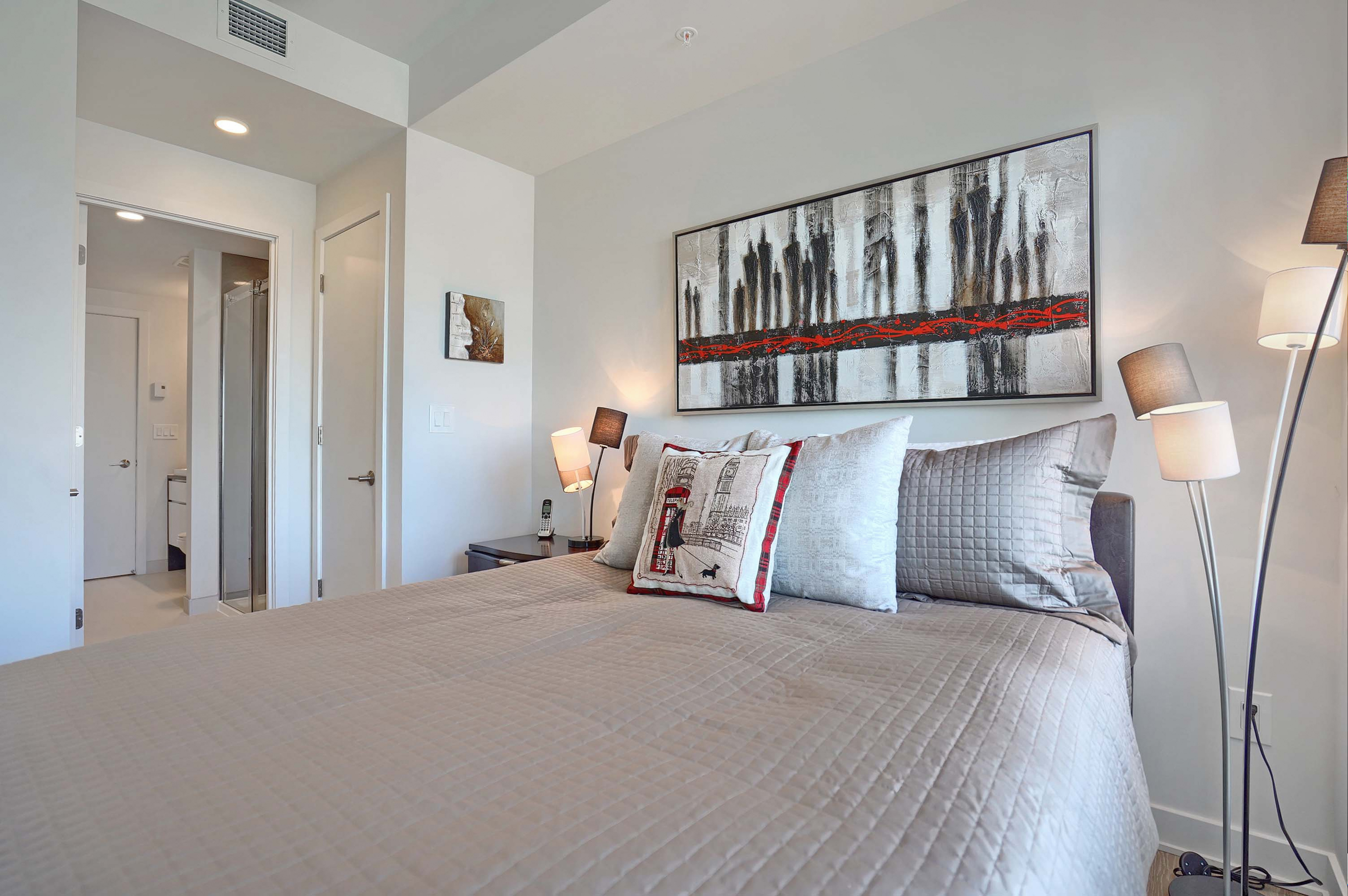 Tour-des-Canadiens_2-3702_HighRes-French_015