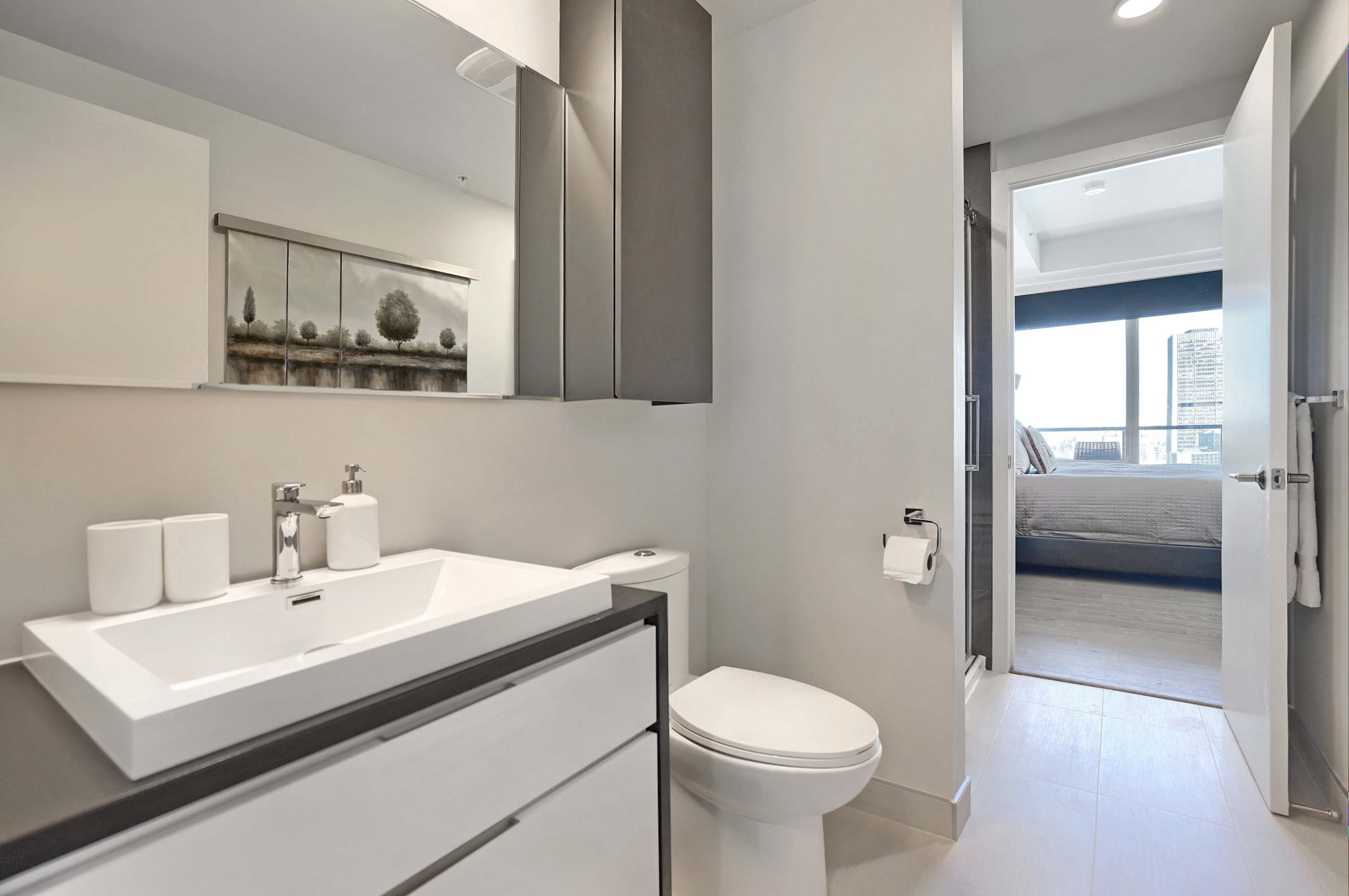 Tour-des-Canadiens_2-3702_HighRes-French_017