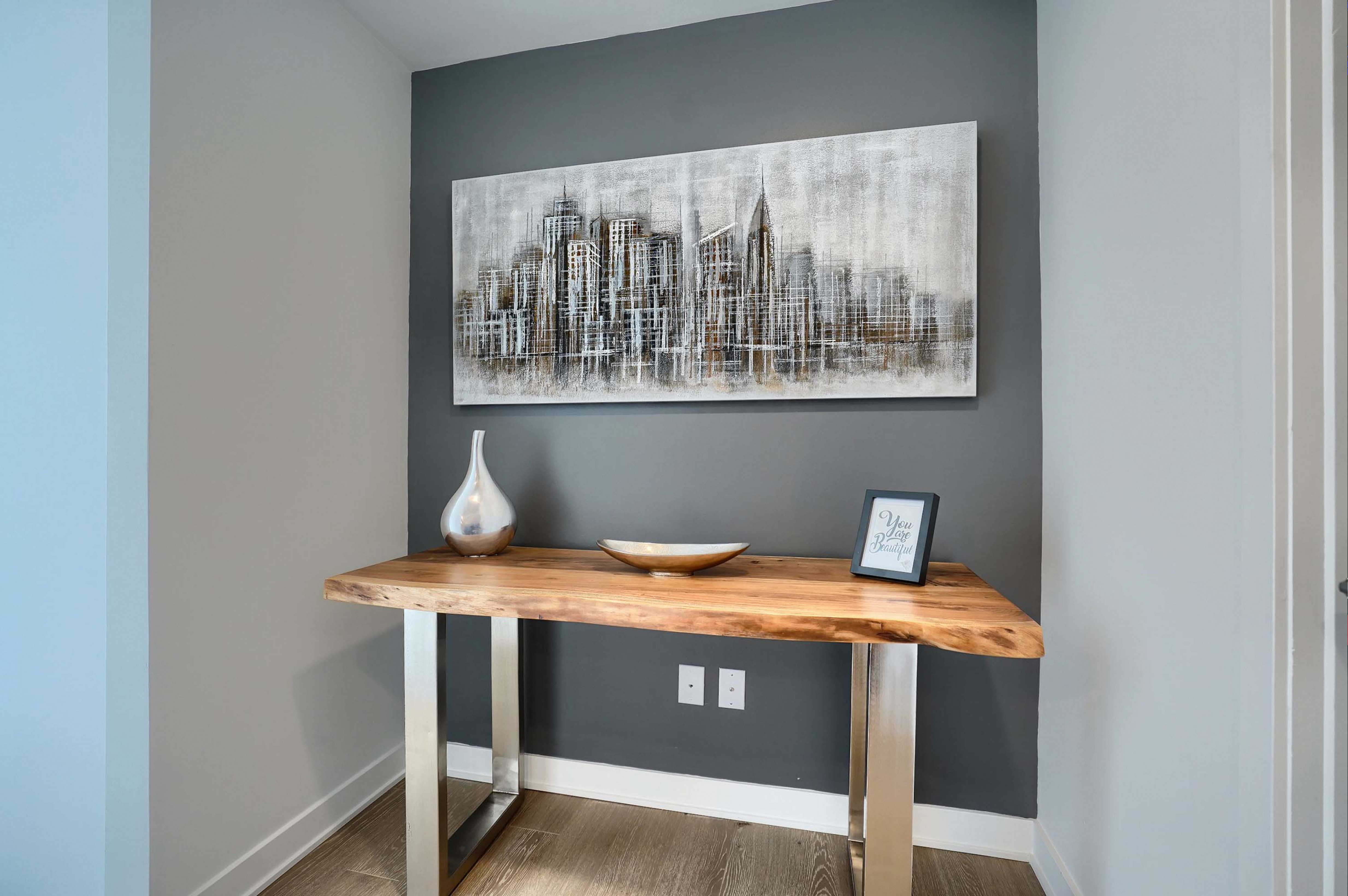 Tour-des-Canadiens_2-3702_HighRes-French_018