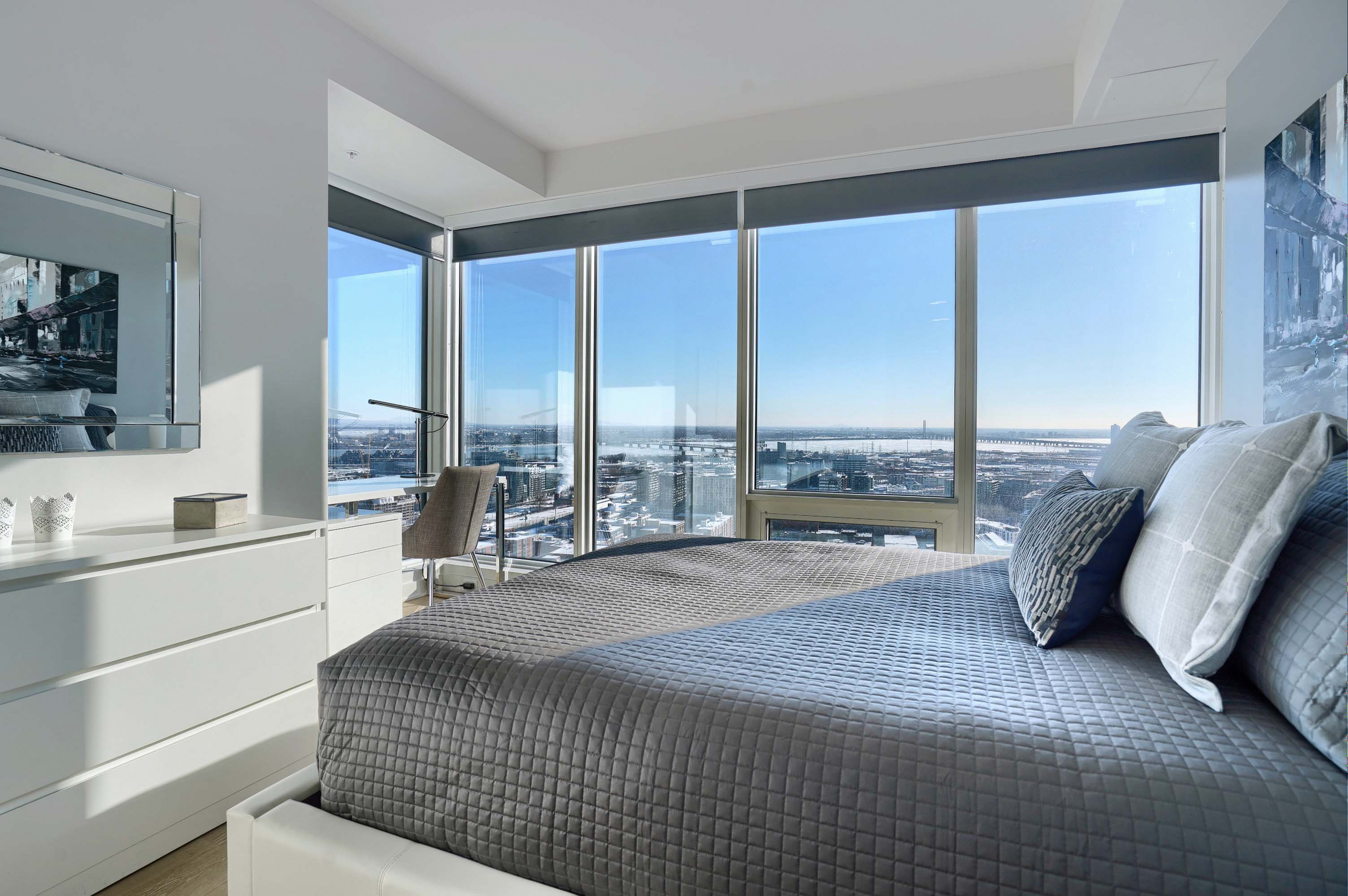 Tour-des-Canadiens_2-3702_HighRes-French_019