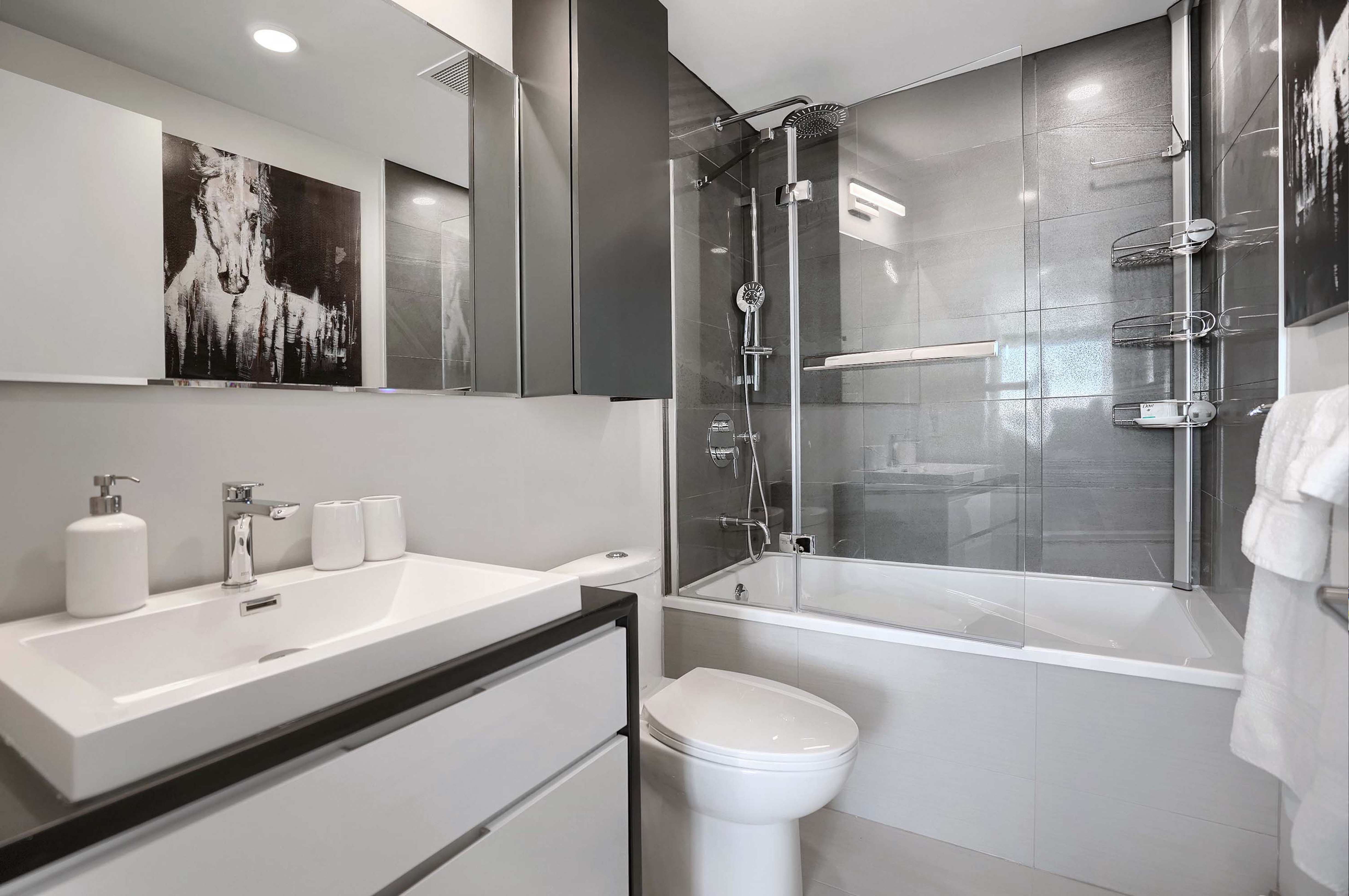 Tour-des-Canadiens_2-3702_HighRes-French_021