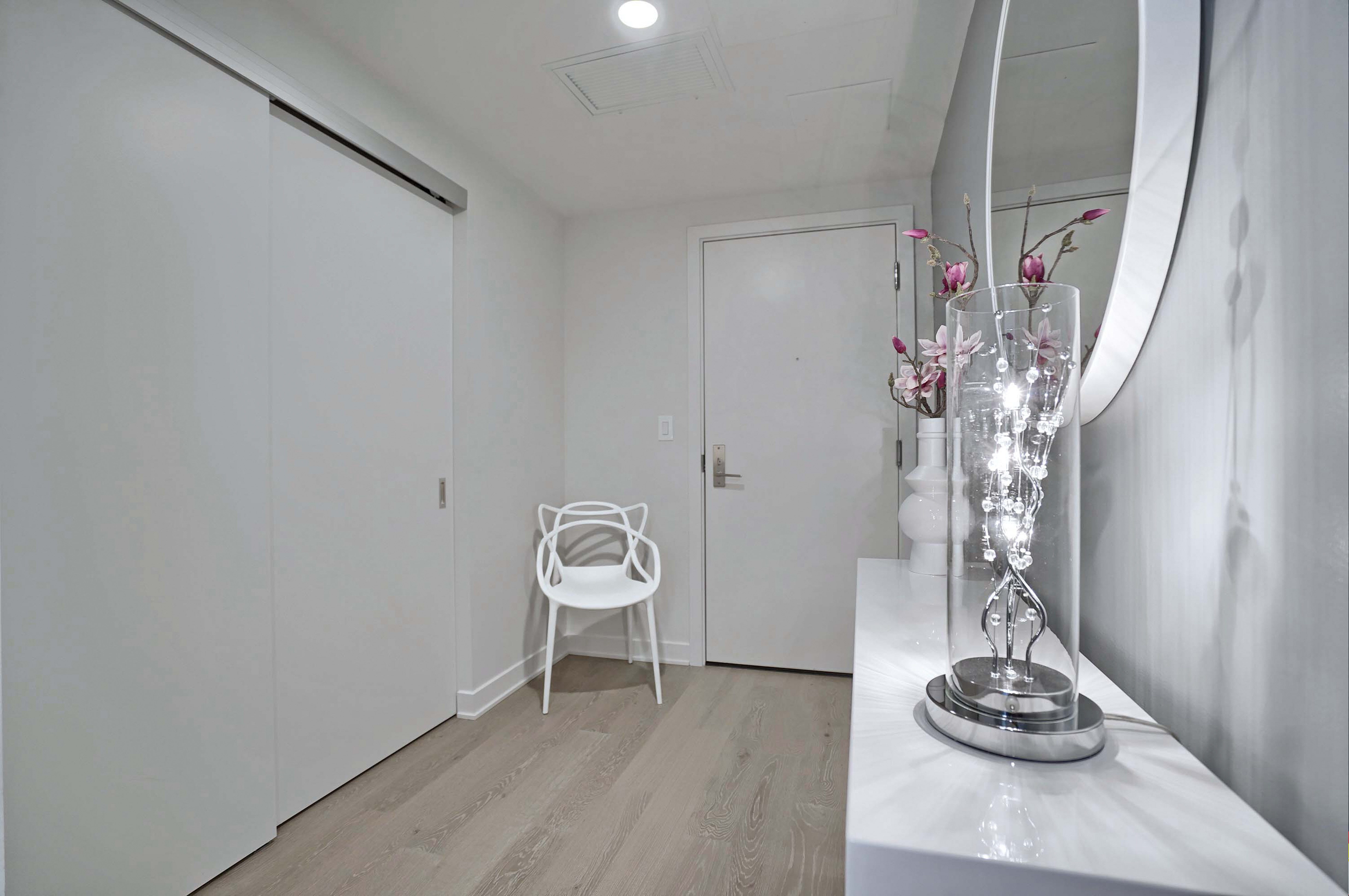 Tour-des-Canadiens_2-3702_HighRes-French_022