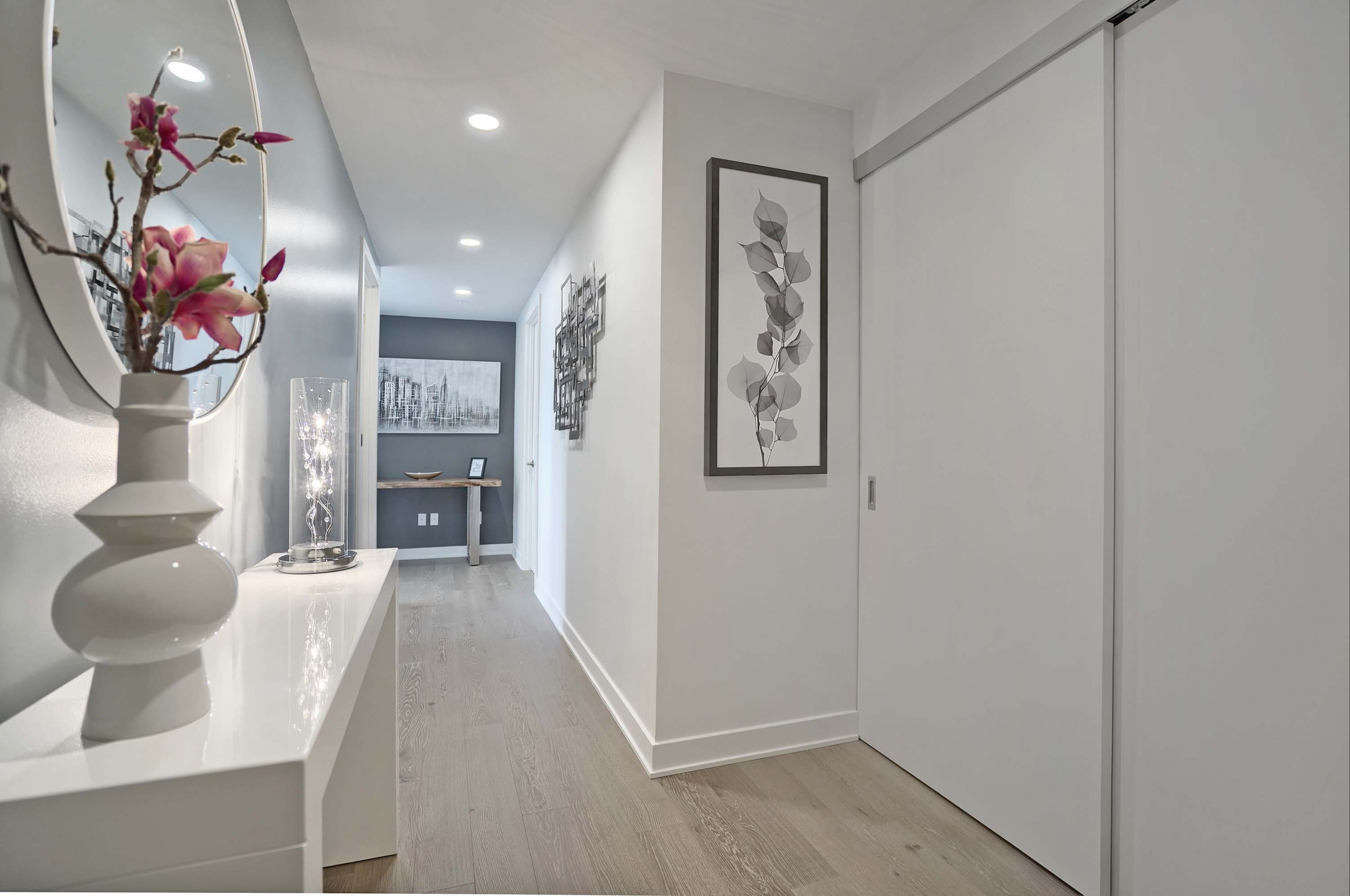 Tour-des-Canadiens_2-3702_HighRes-French_023