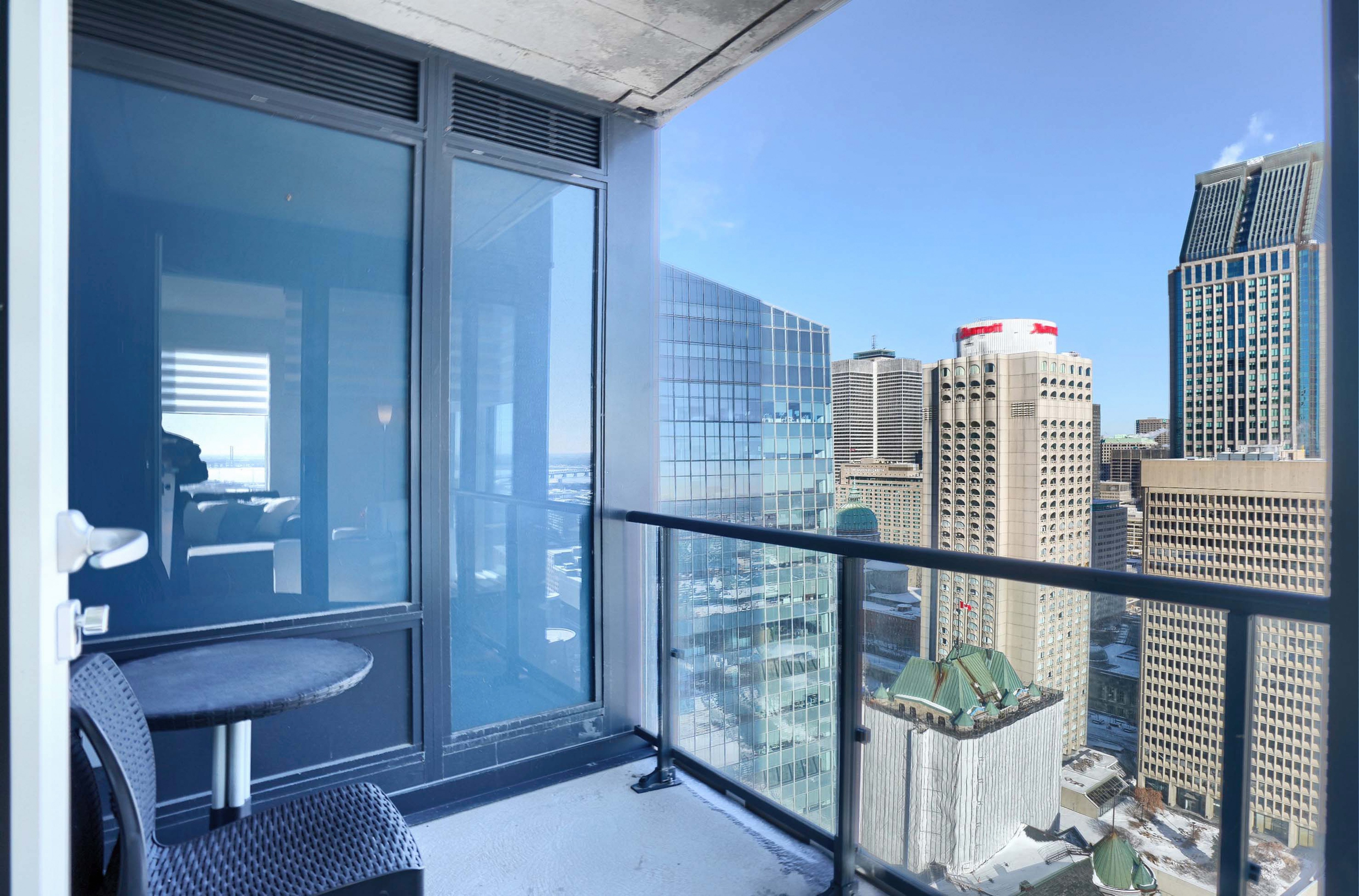 Tour-des-Canadiens_2-3702_HighRes-French_024