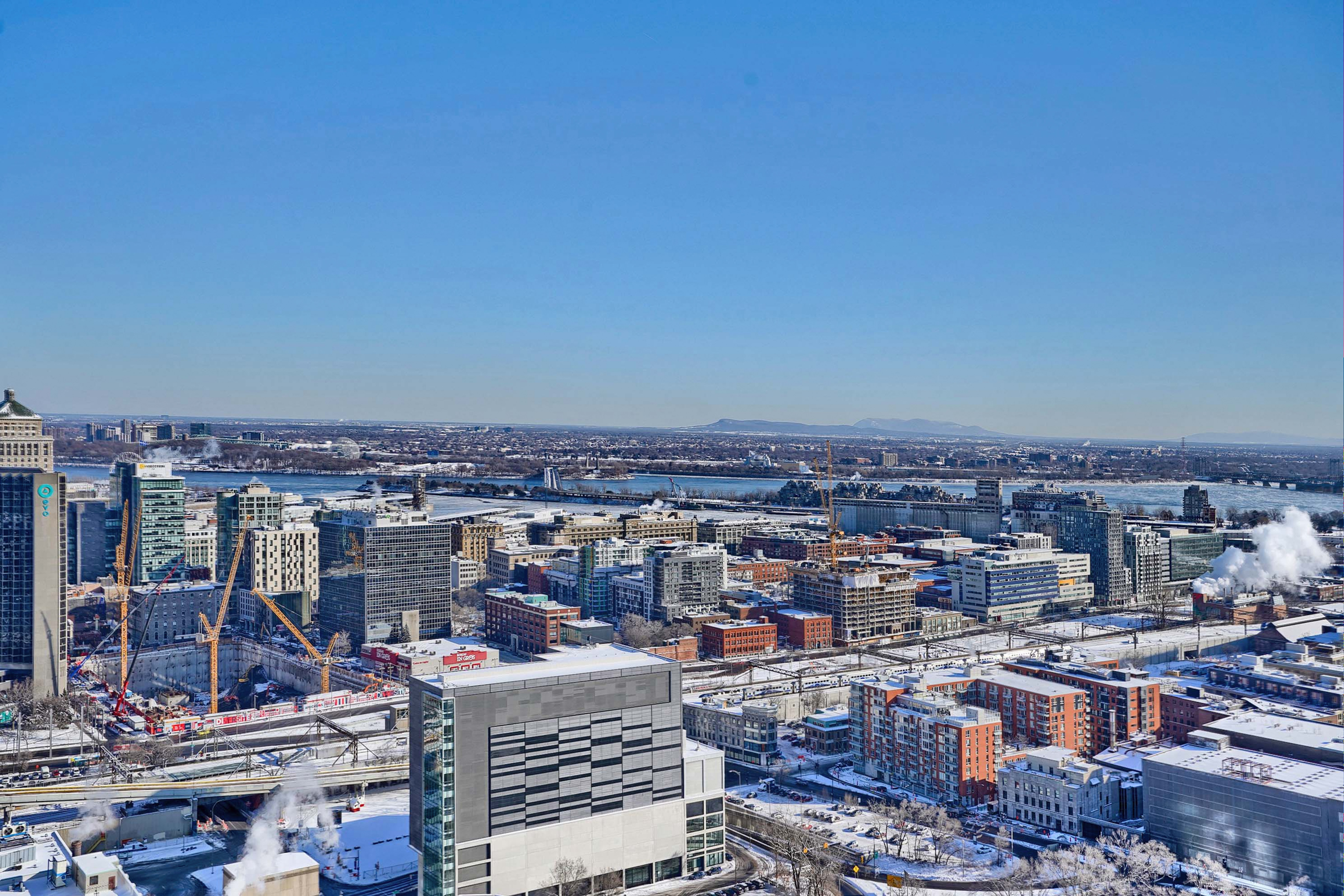 Tour-des-Canadiens_2-3702_HighRes-French_027