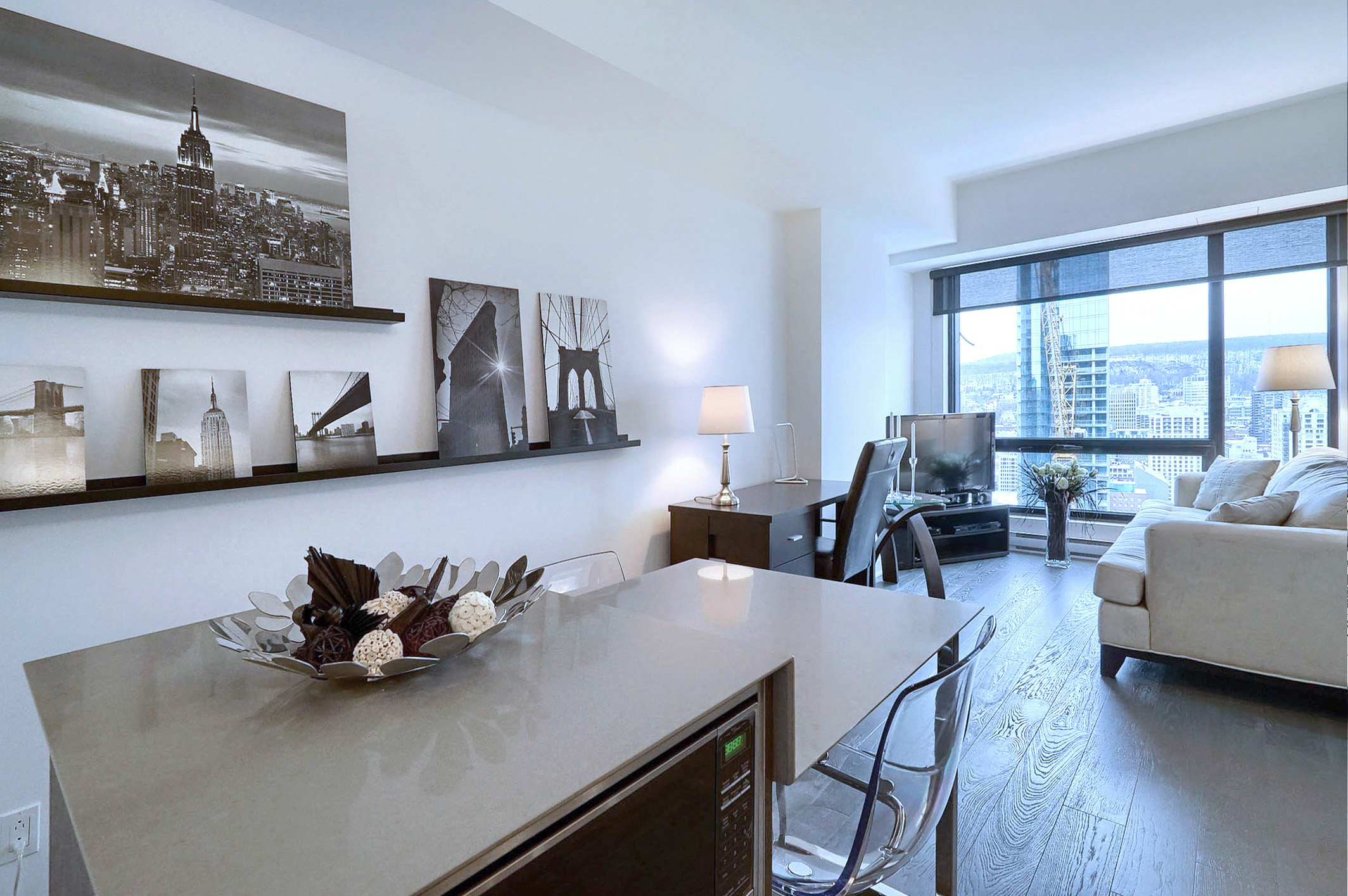 Tour-des-Canadiens_3316_FR-PP2_1