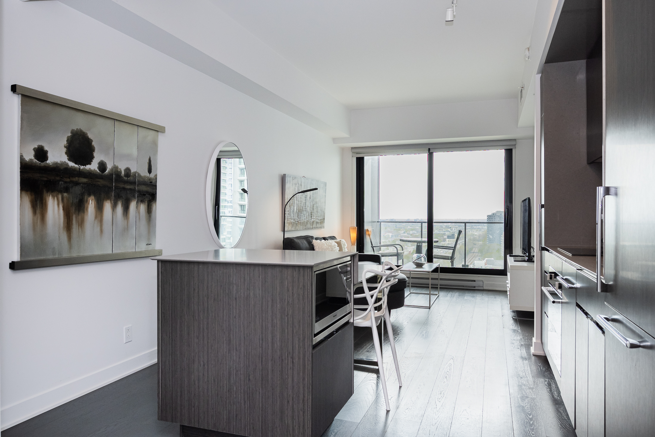 Tour-des-canadiens_2110_kitchen3