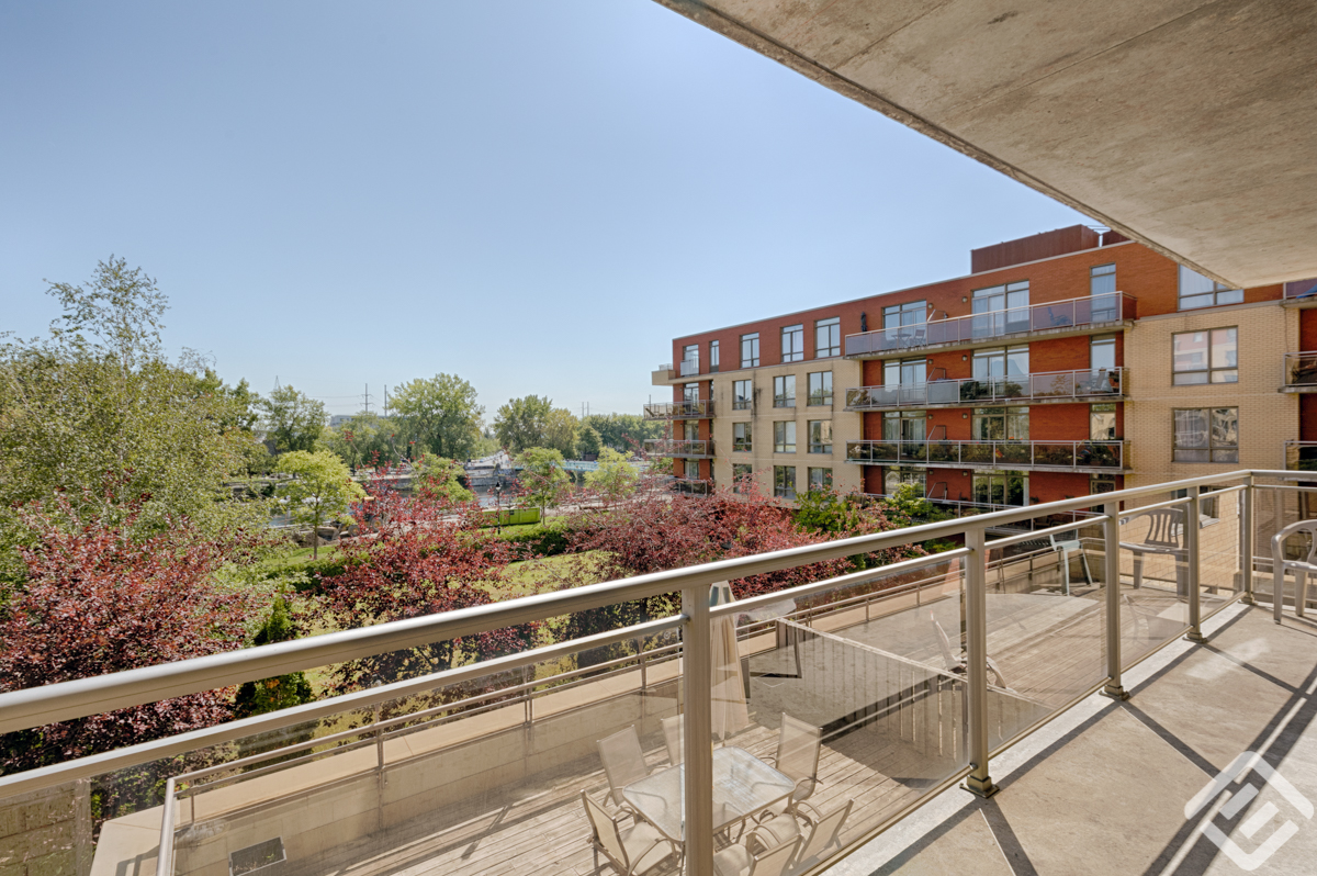 View_Lachine_Canal_%281%29_3