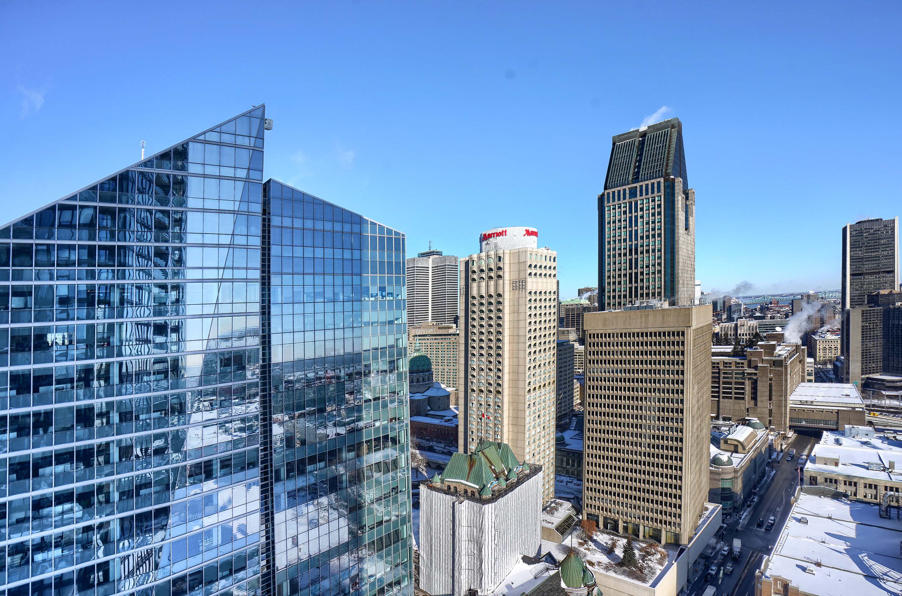 Vue_3_TDC2_3702_2