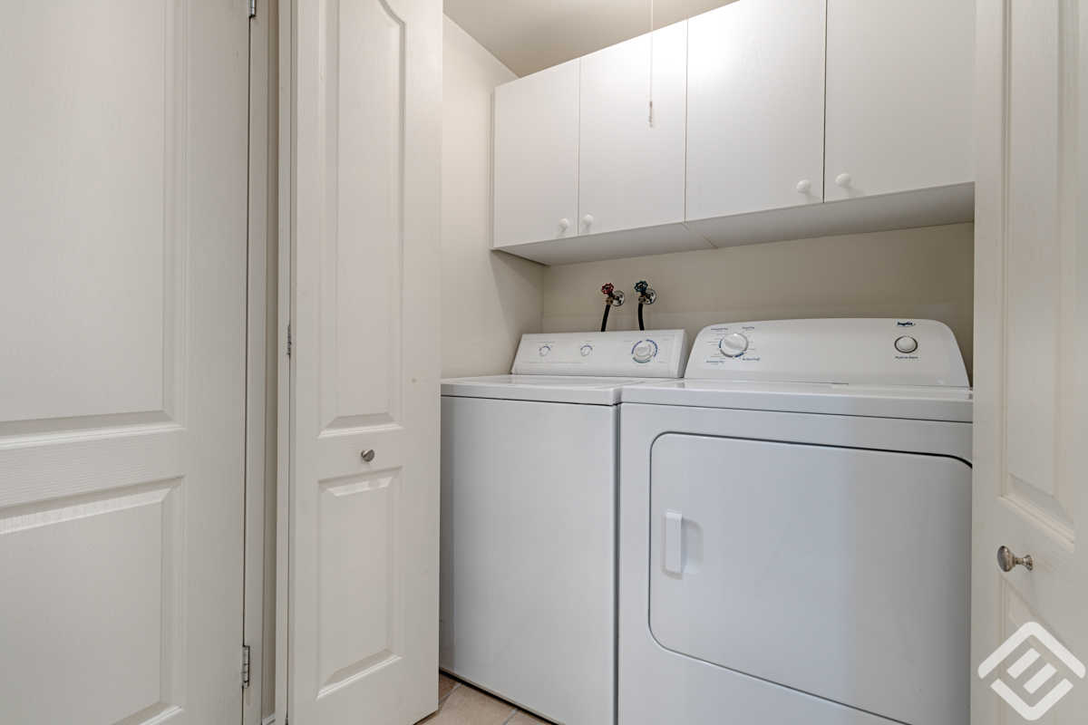 Washer__dryer_%281%29