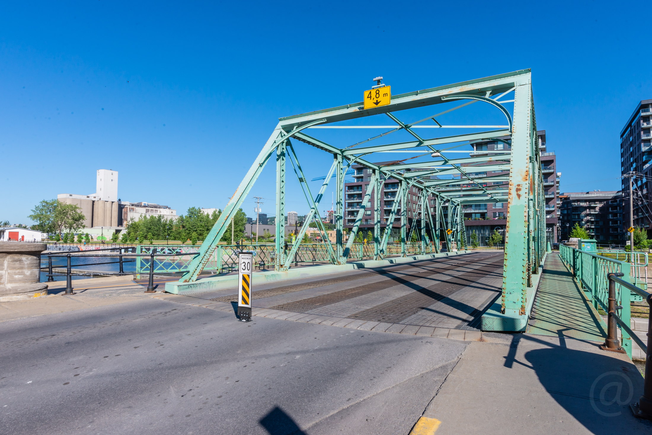 _DSC0002