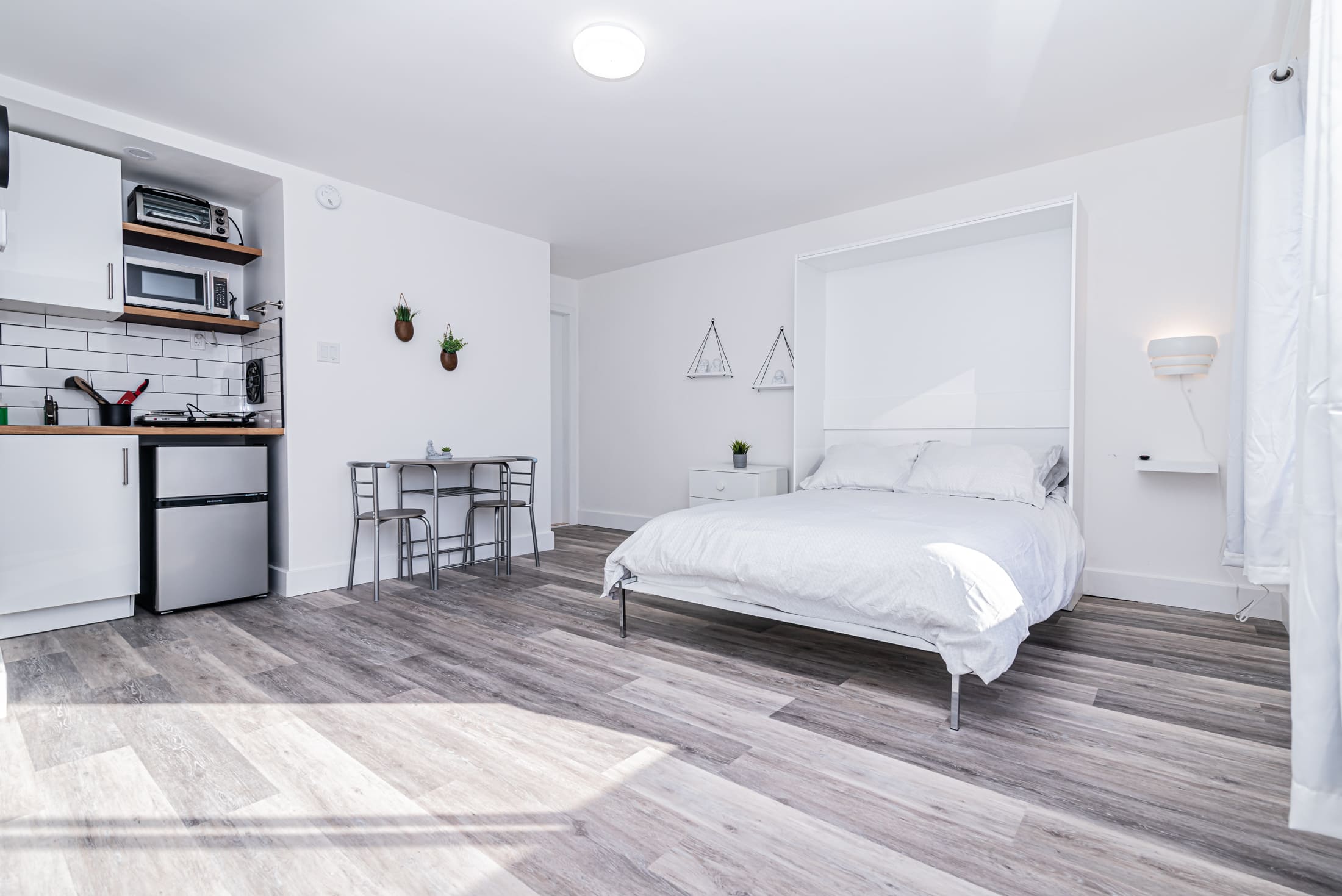 atateken-suites-3_bedroom_bed_view