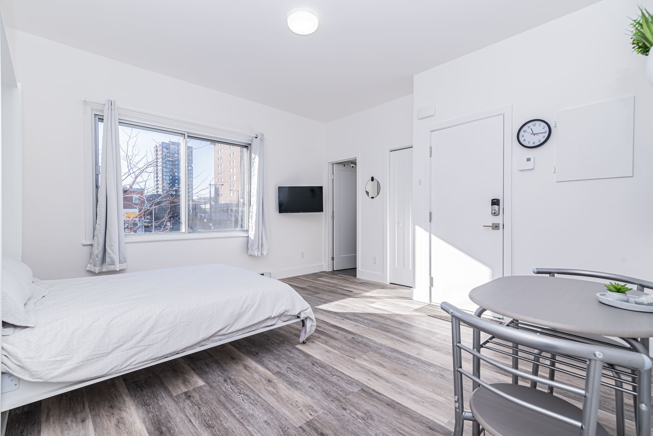 atateken-suites-3_bedroom_view