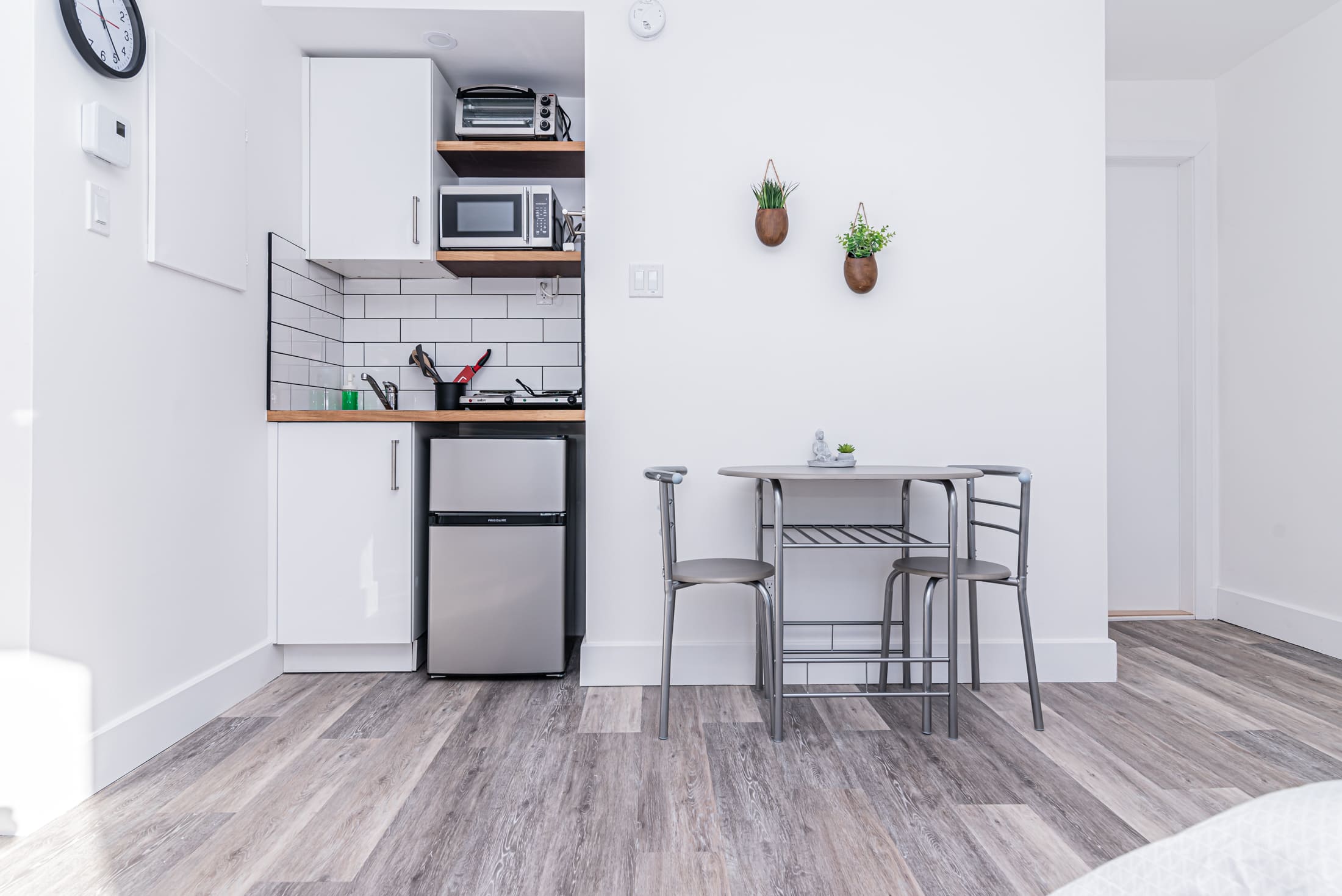 atateken-suites-3_room_sitting