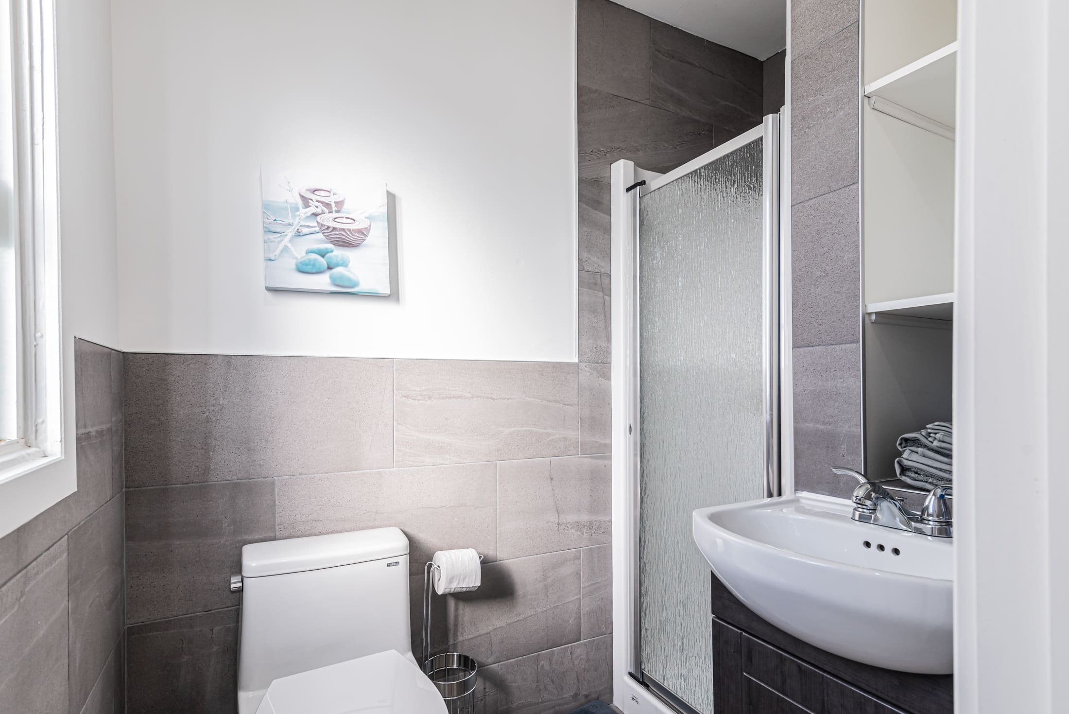 atateken-suites-3_toilet