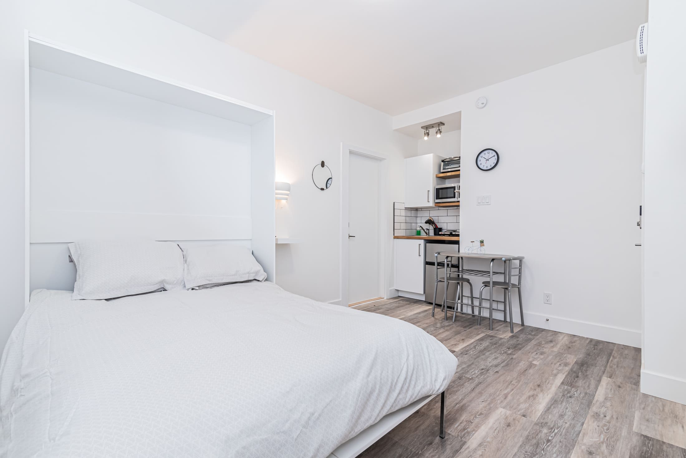 atateken-suites-4-bed_view