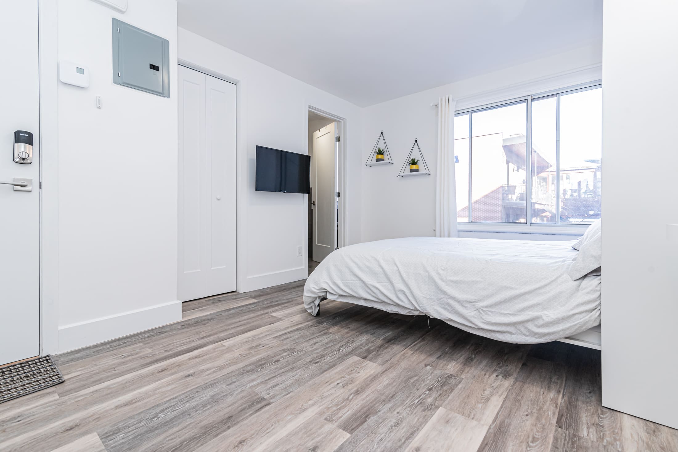 atateken-suites-4-bedroom2