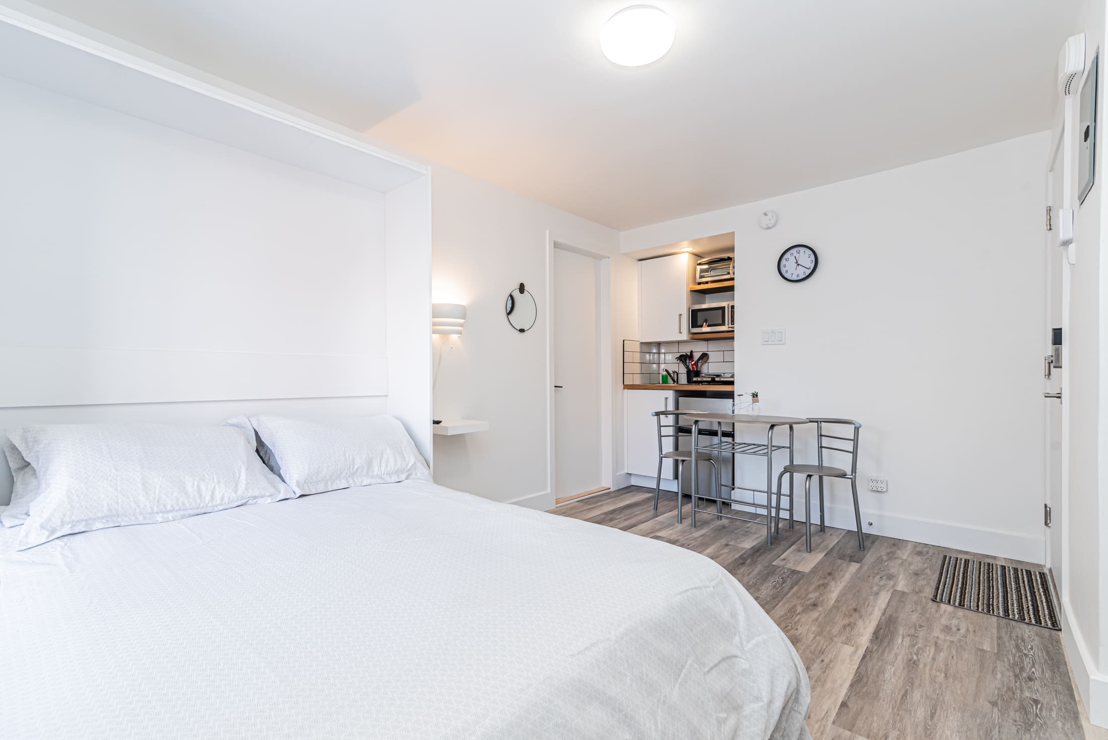 atateken-suites-4-bedroom3