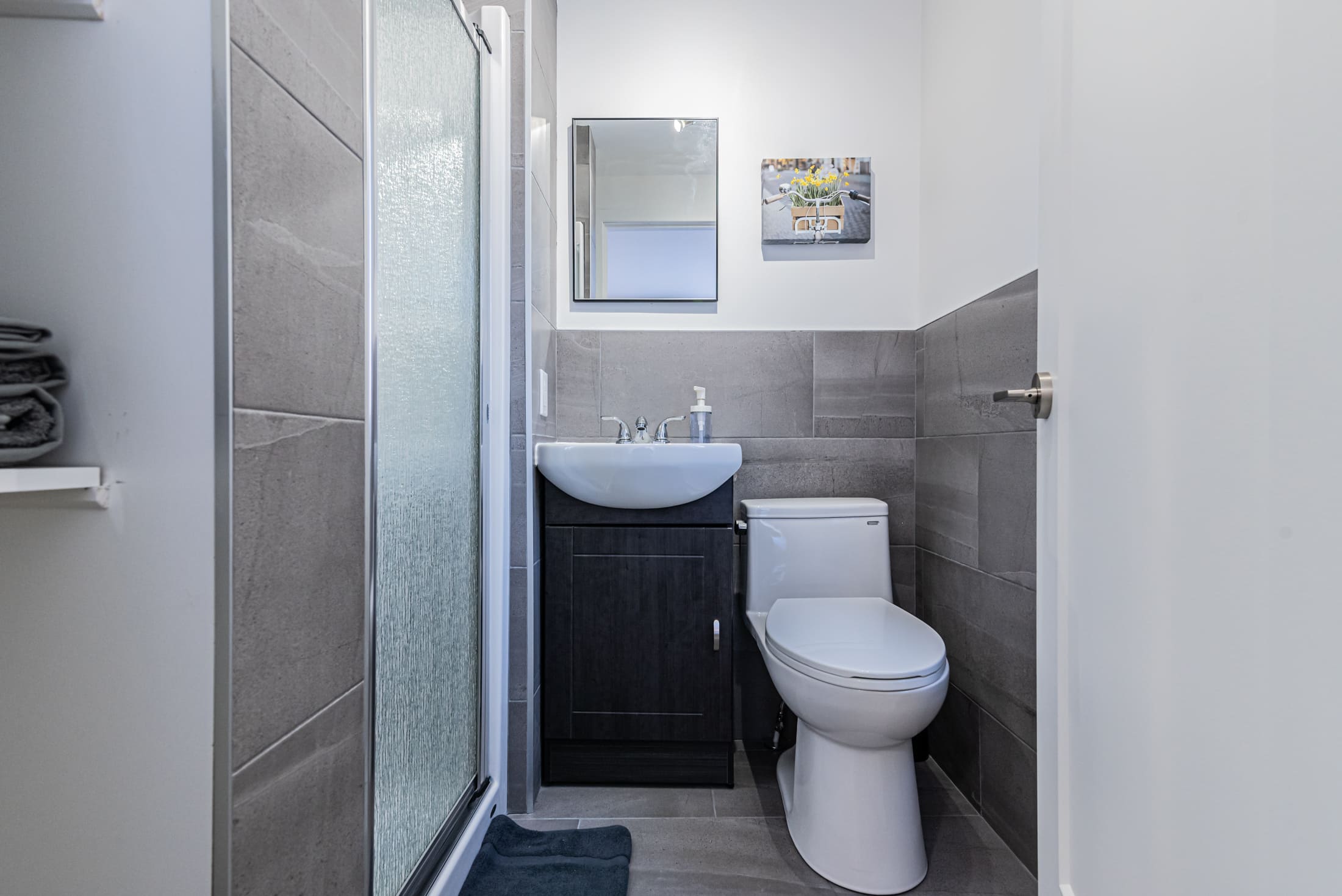 atateken-suites-4-toilet