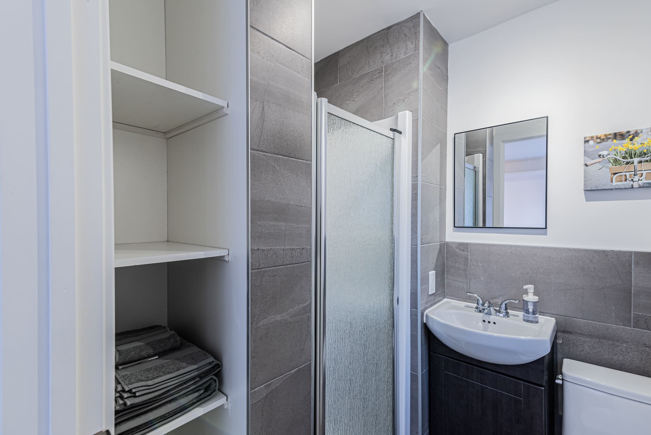 atateken-suites-4-washbaesen