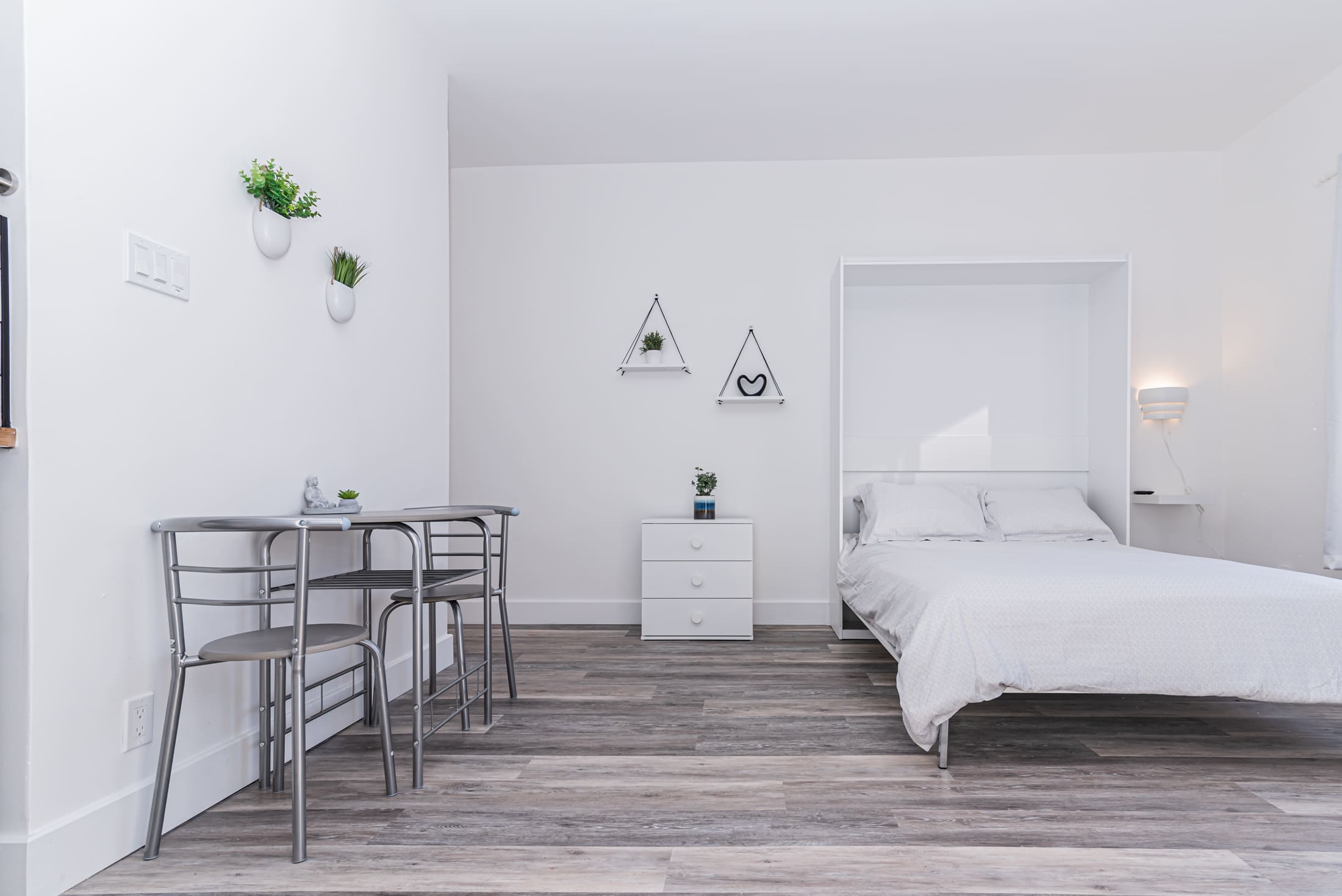 atateken-suites-bedroom